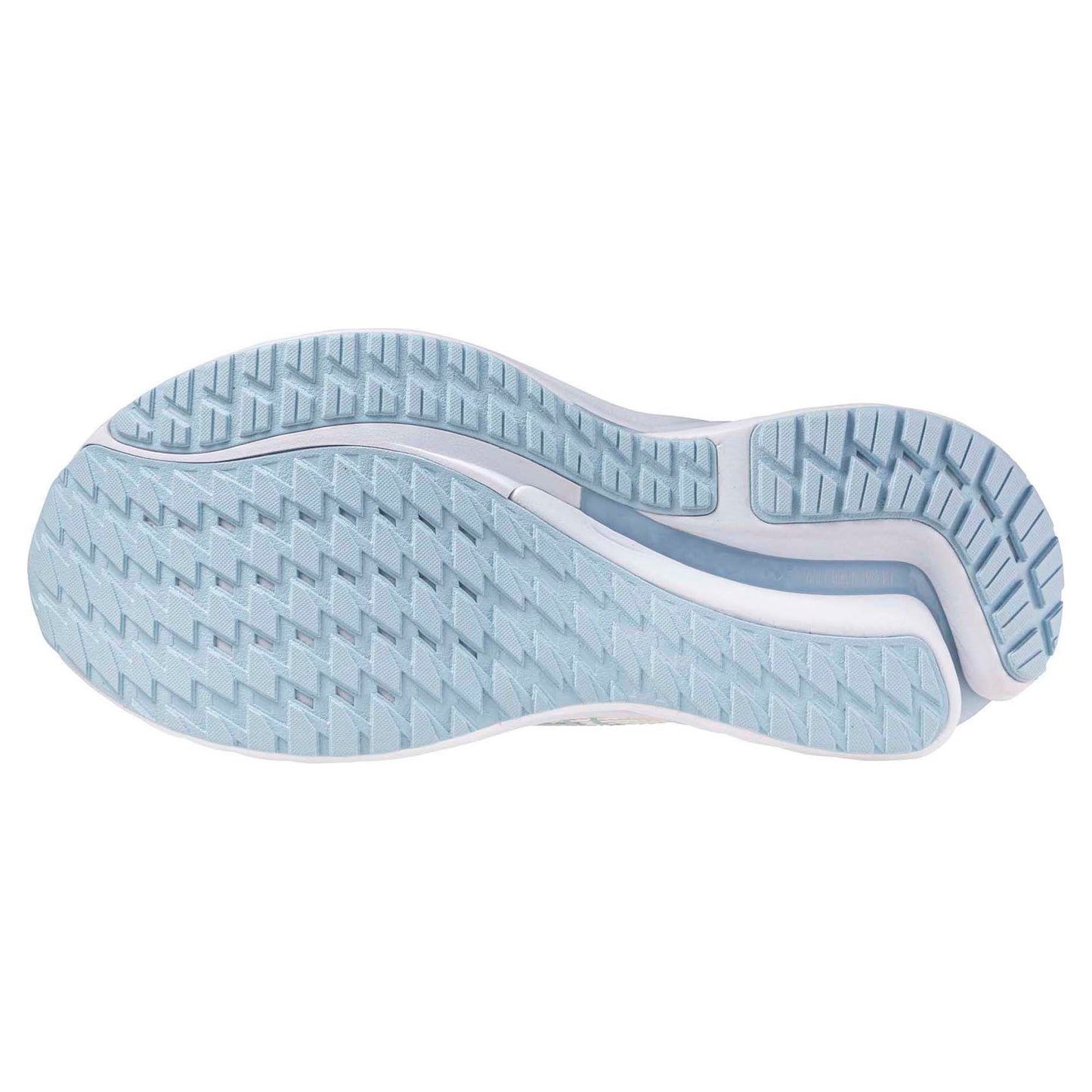Wave Inspire 21 Women's Running Shoes