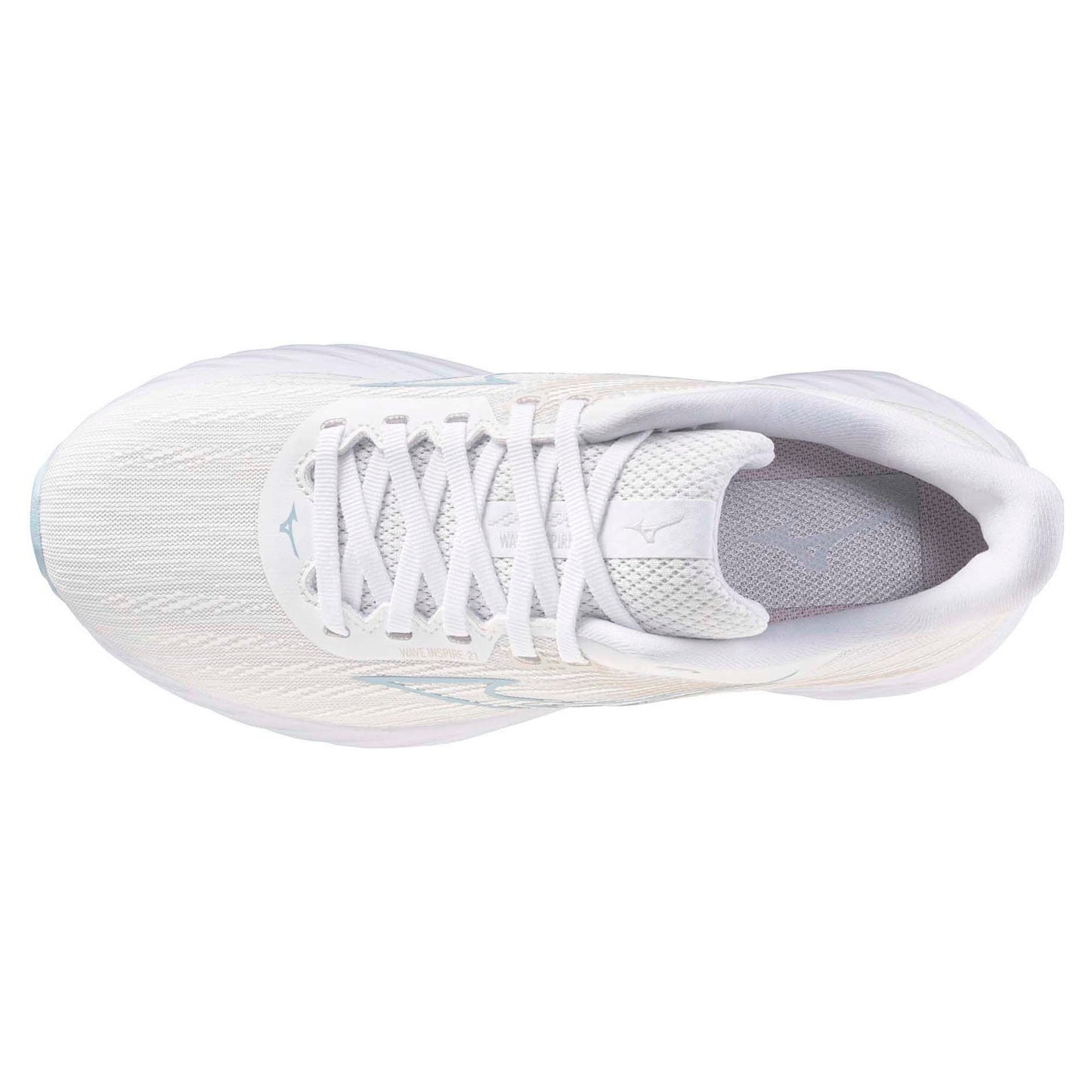 Wave Inspire 21 Women's Running Shoes
