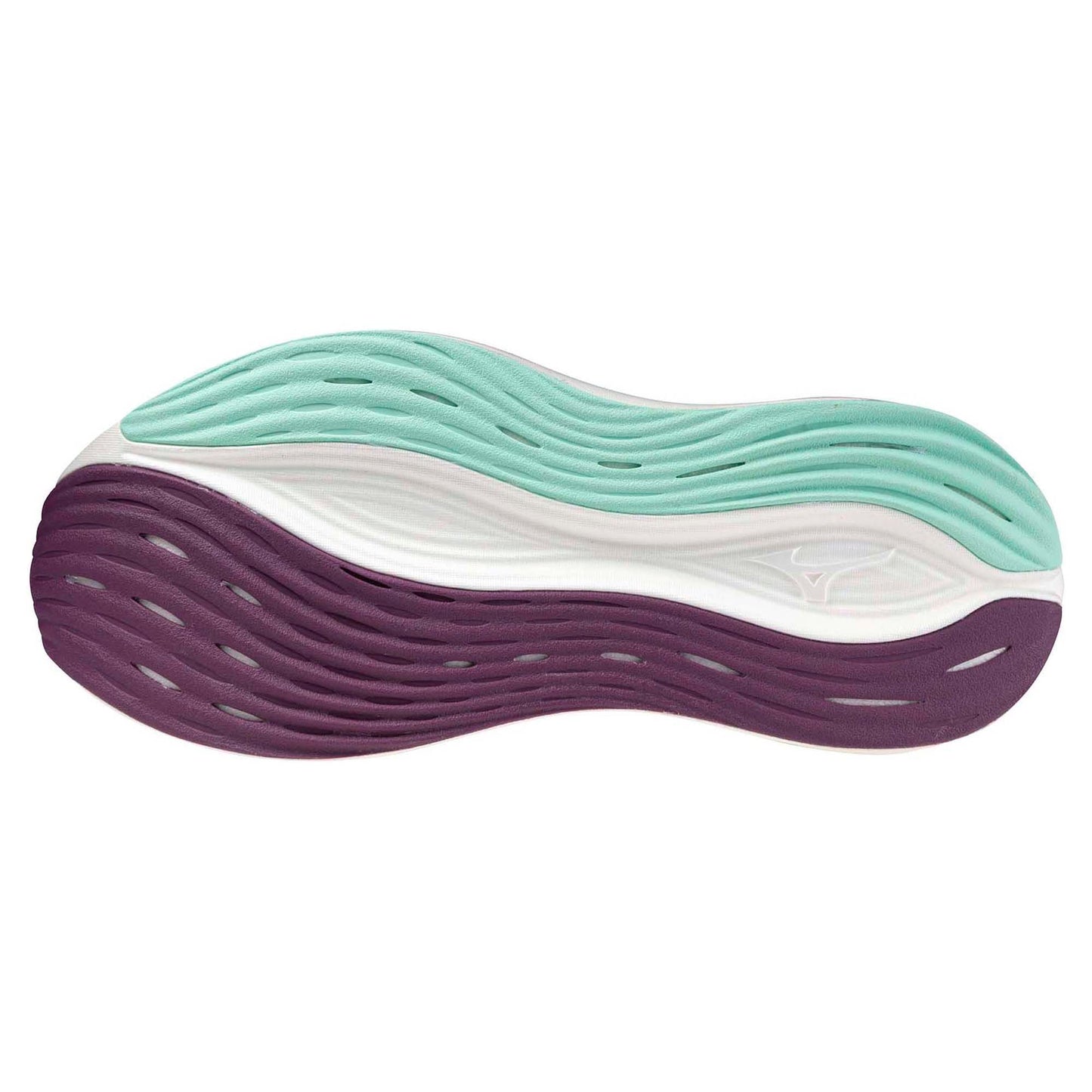 Neo Zen Women's Running Shoes