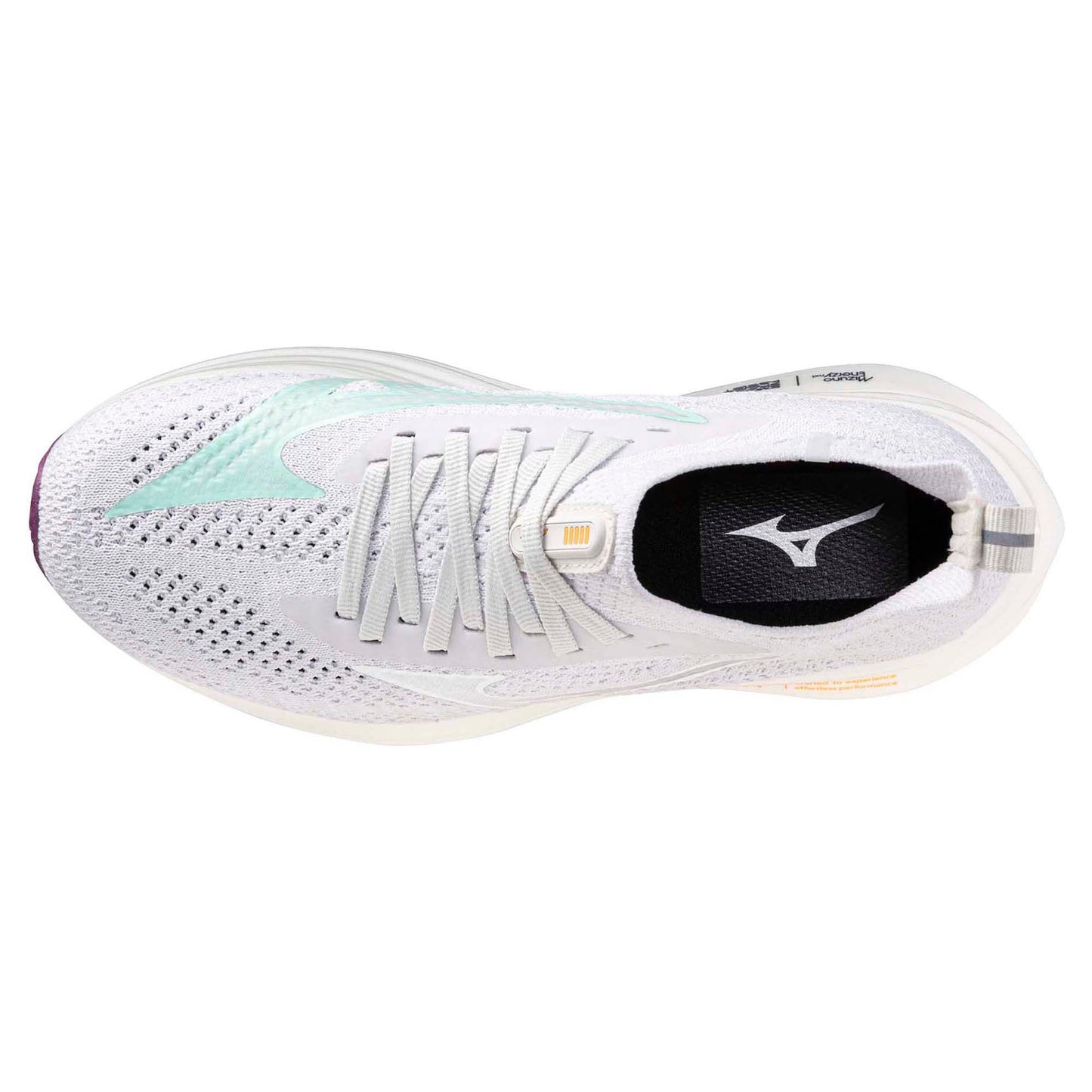 Neo Zen Women's Running Shoes