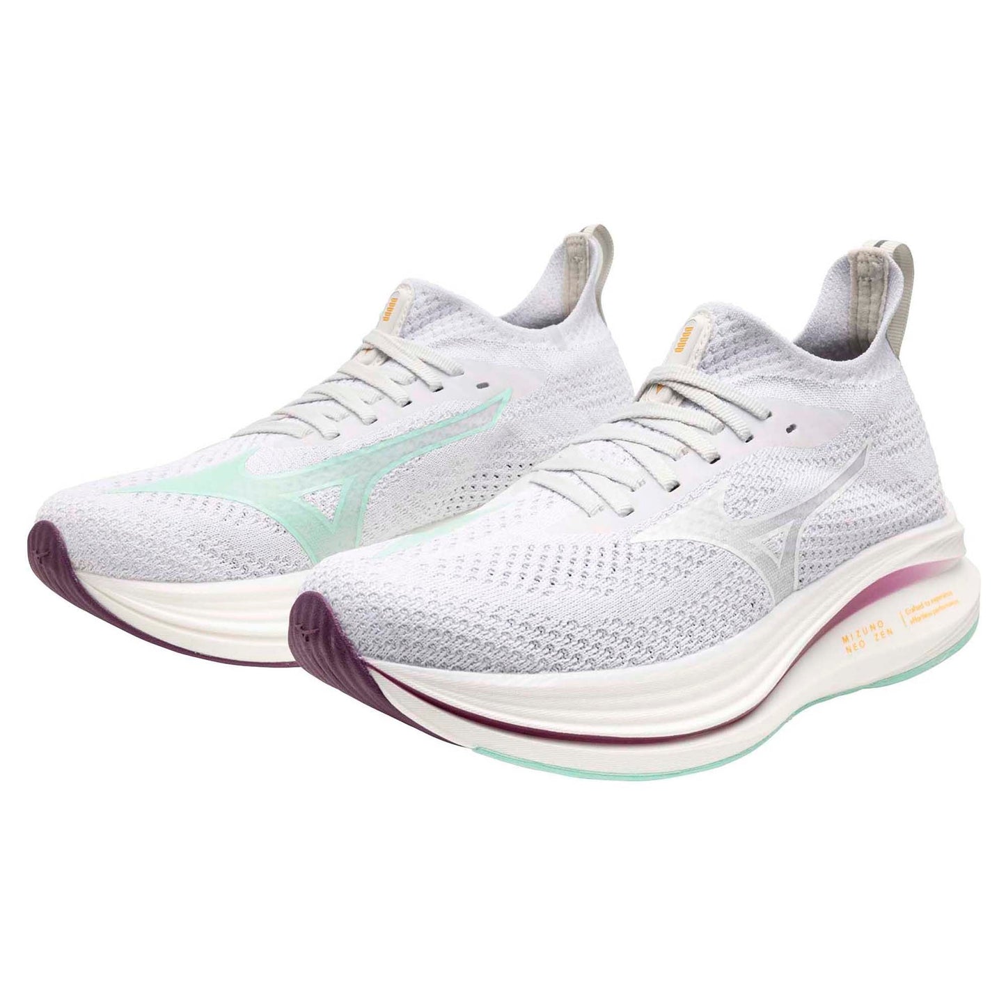 Neo Zen Women's Running Shoes