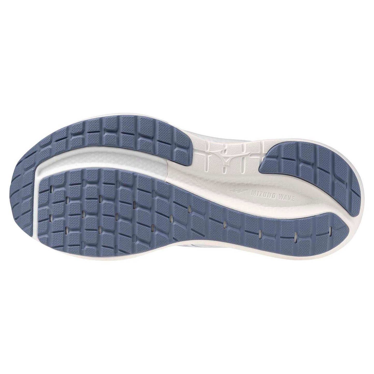 Wave Inspire 22 Women's Running Shoes (Width B)