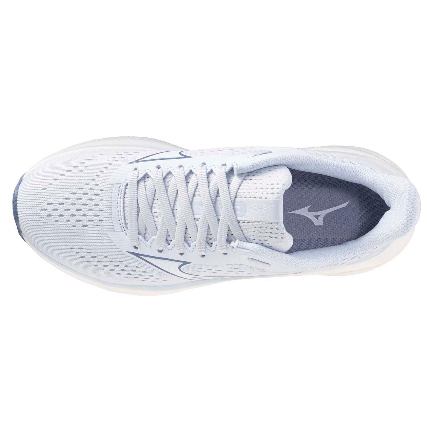 Wave Inspire 22 Women's Running Shoes (Width B)