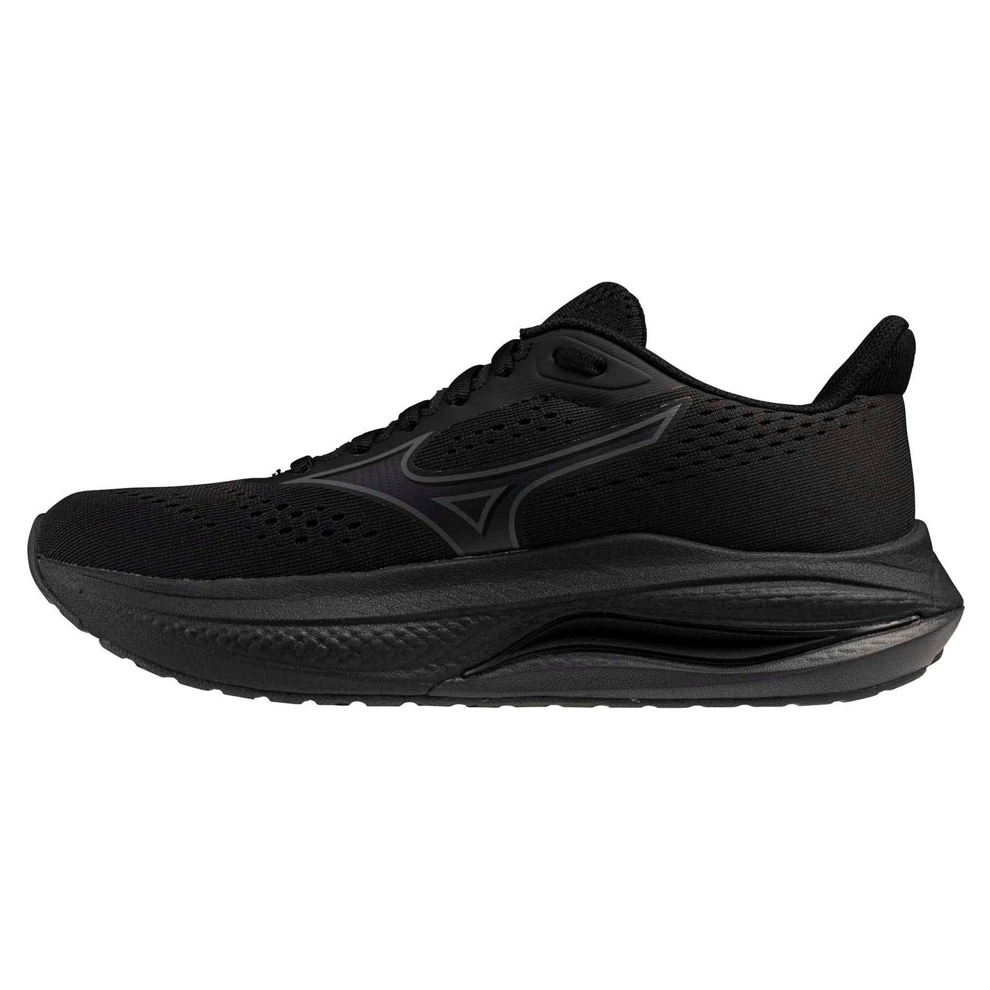 Wave Inspire 22 Women's Running Shoes (Width B)