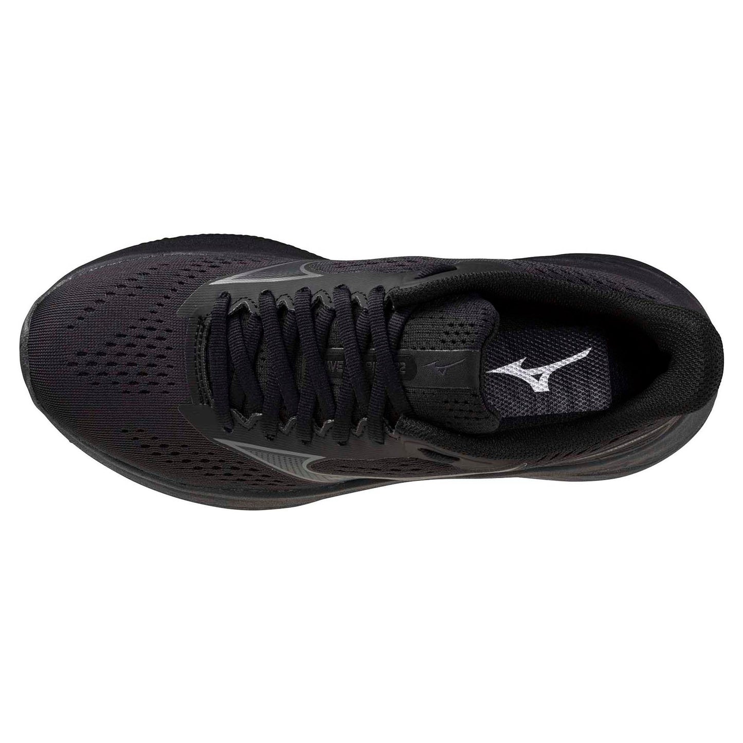 Wave Inspire 22 Women's Running Shoes (Width B)