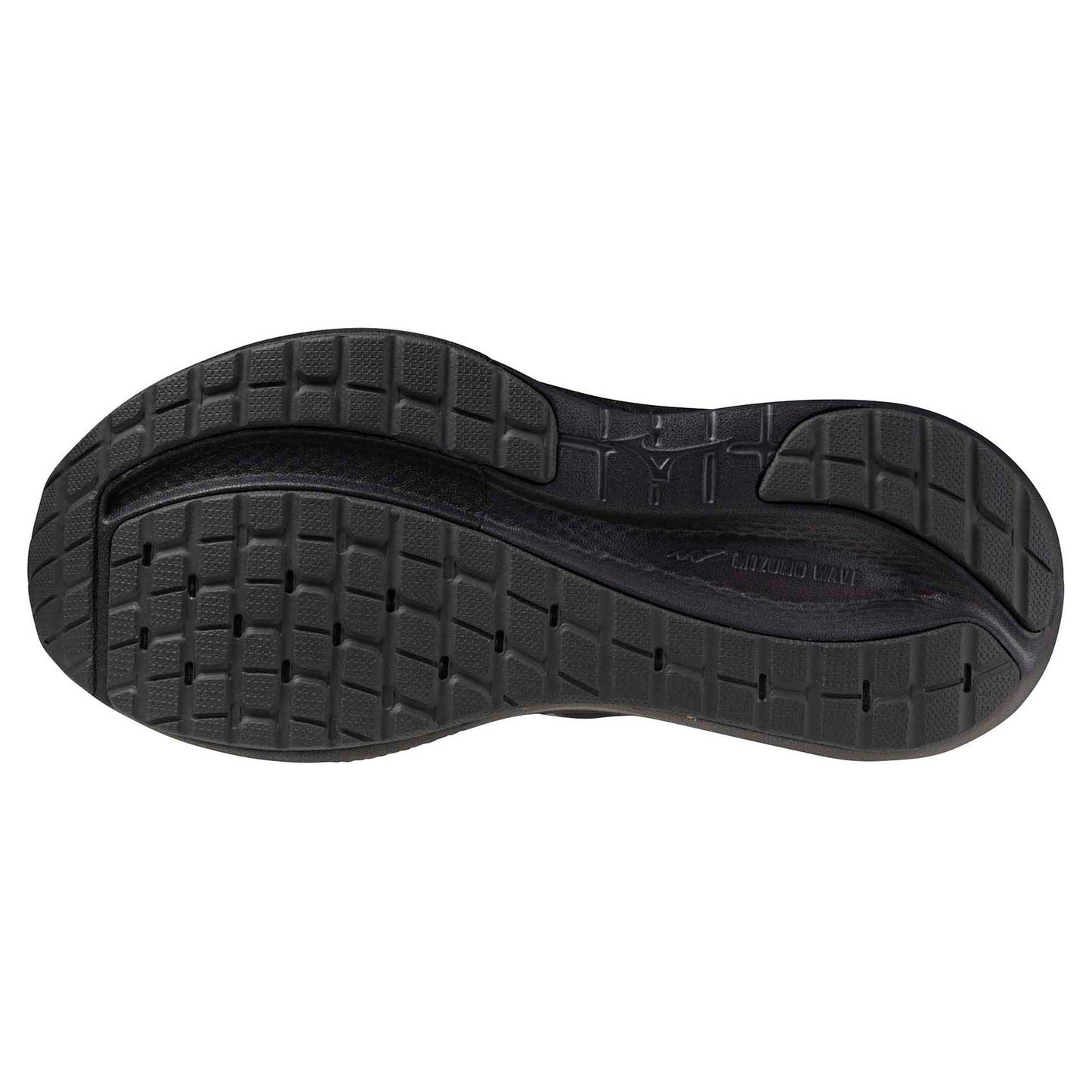 Wave Inspire 22 Women's Running Shoes (Width D)