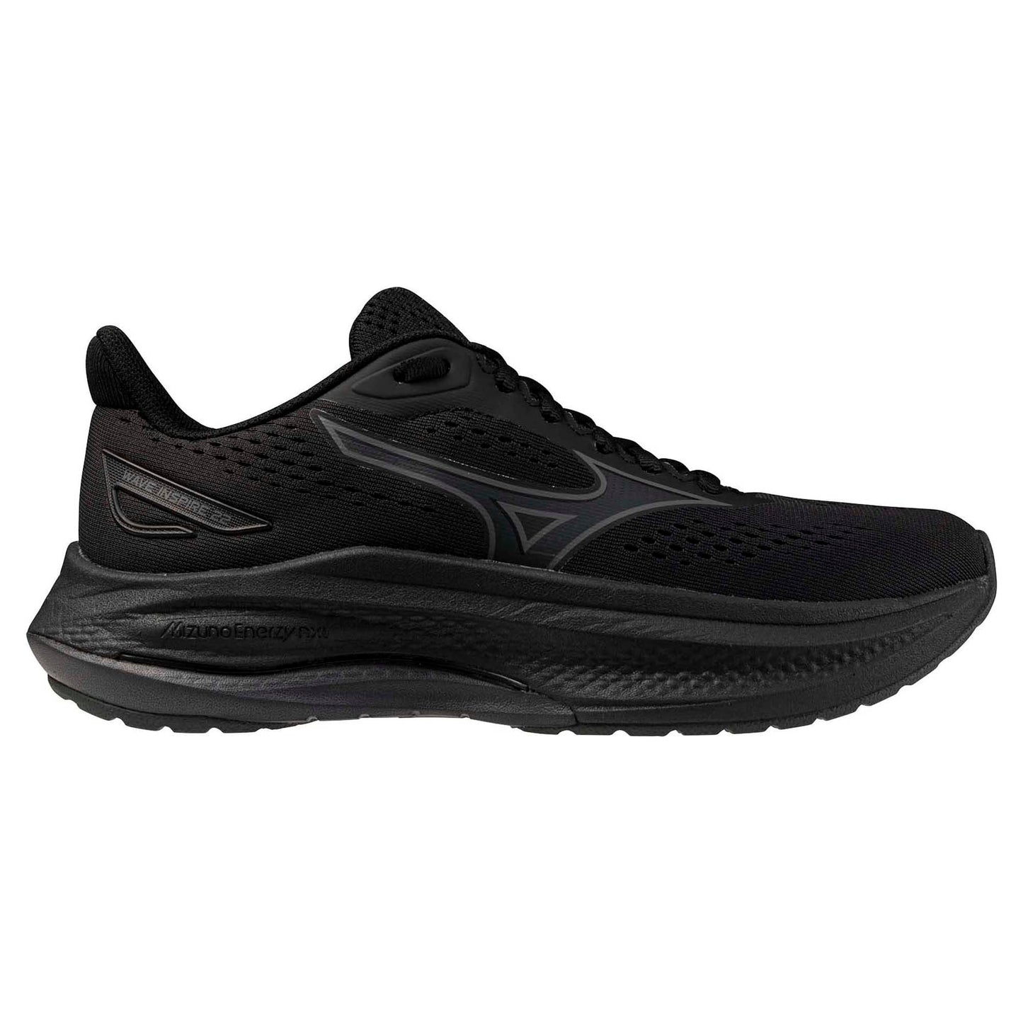 Wave Inspire 22 Women's Running Shoes (Width D)