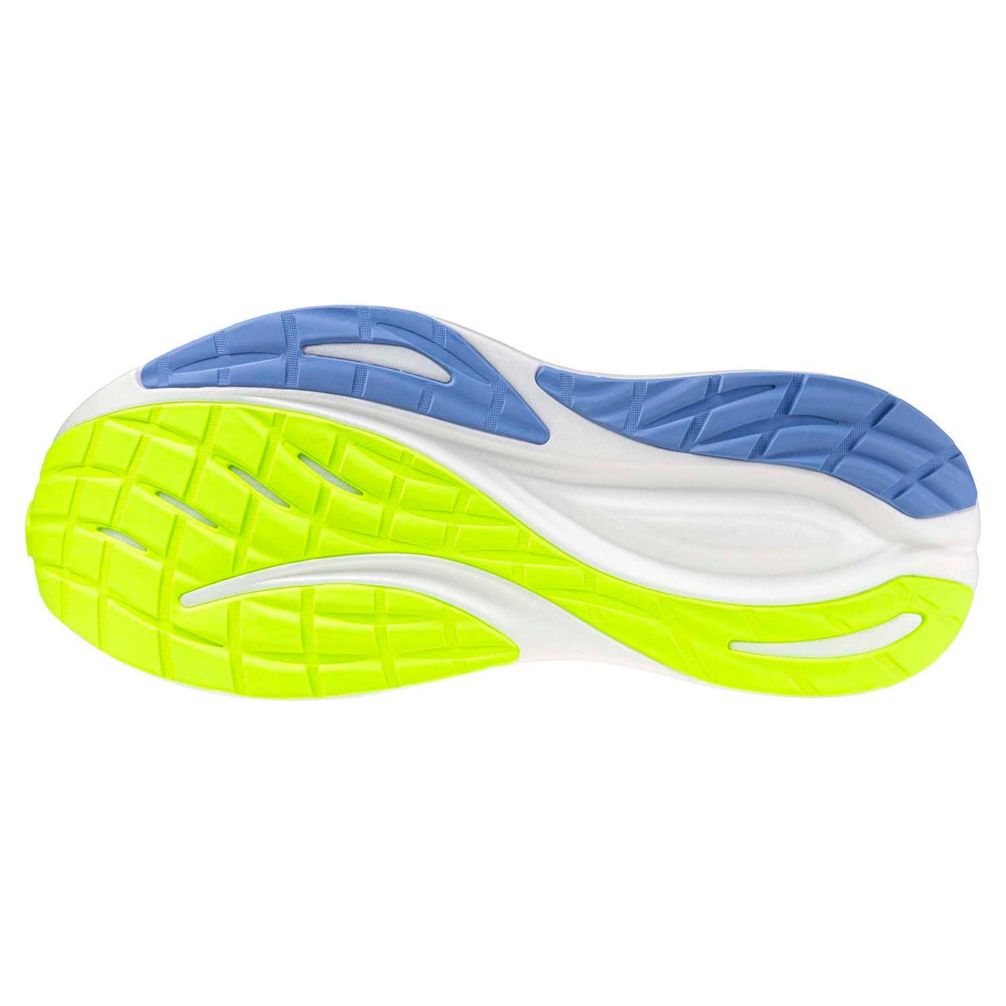 Neo Zen 2 Women's Running Shoes