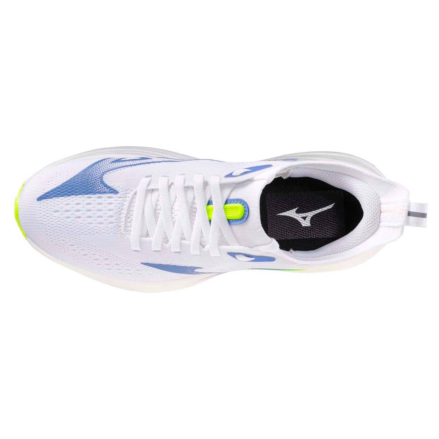 Neo Zen 2 Women's Running Shoes