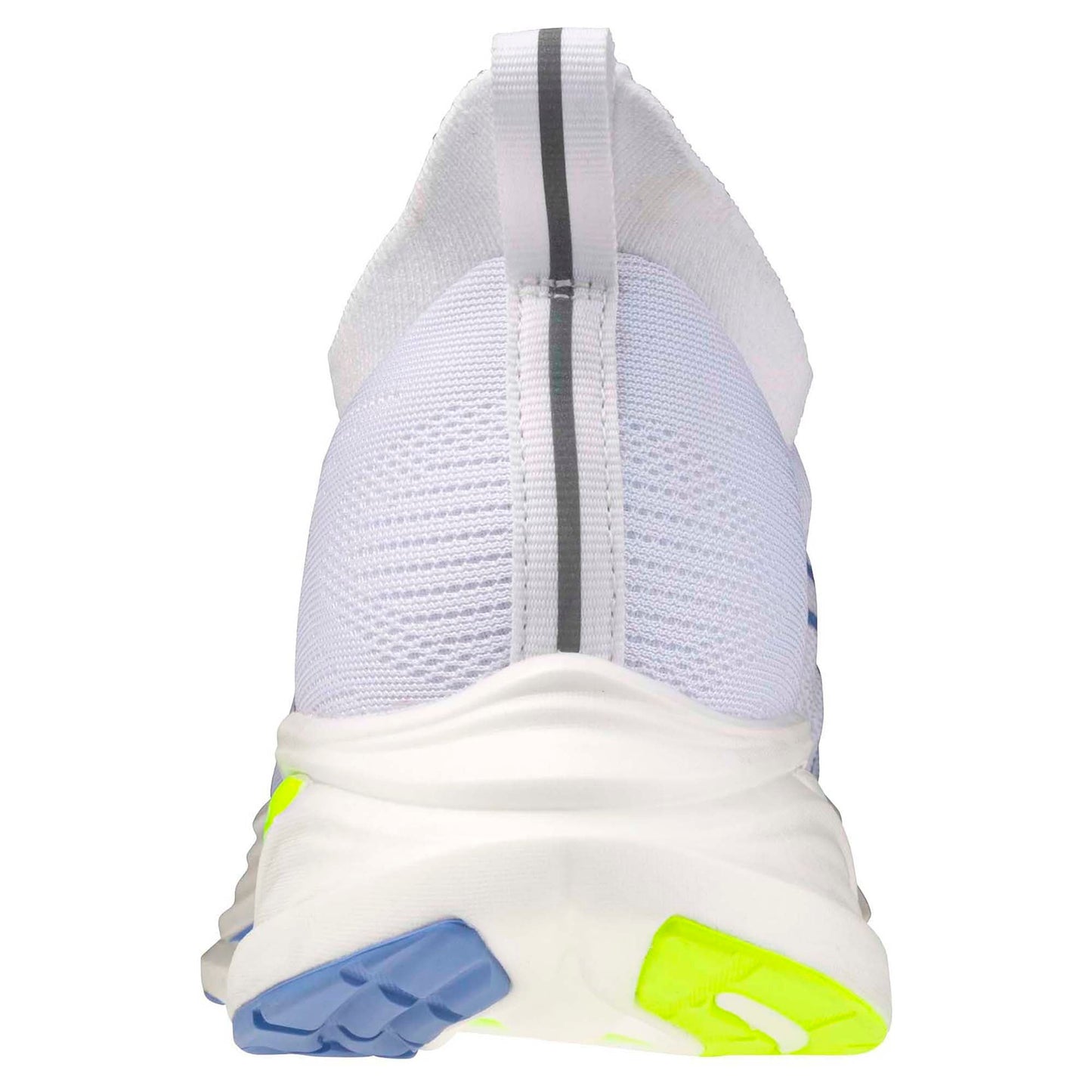 Neo Zen 2 Women's Running Shoes