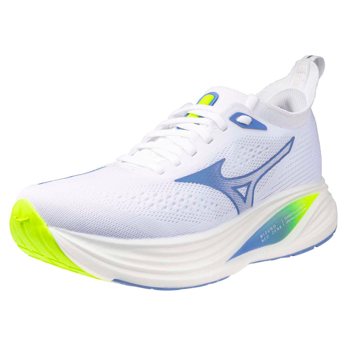 Neo Zen 2 Women's Running Shoes