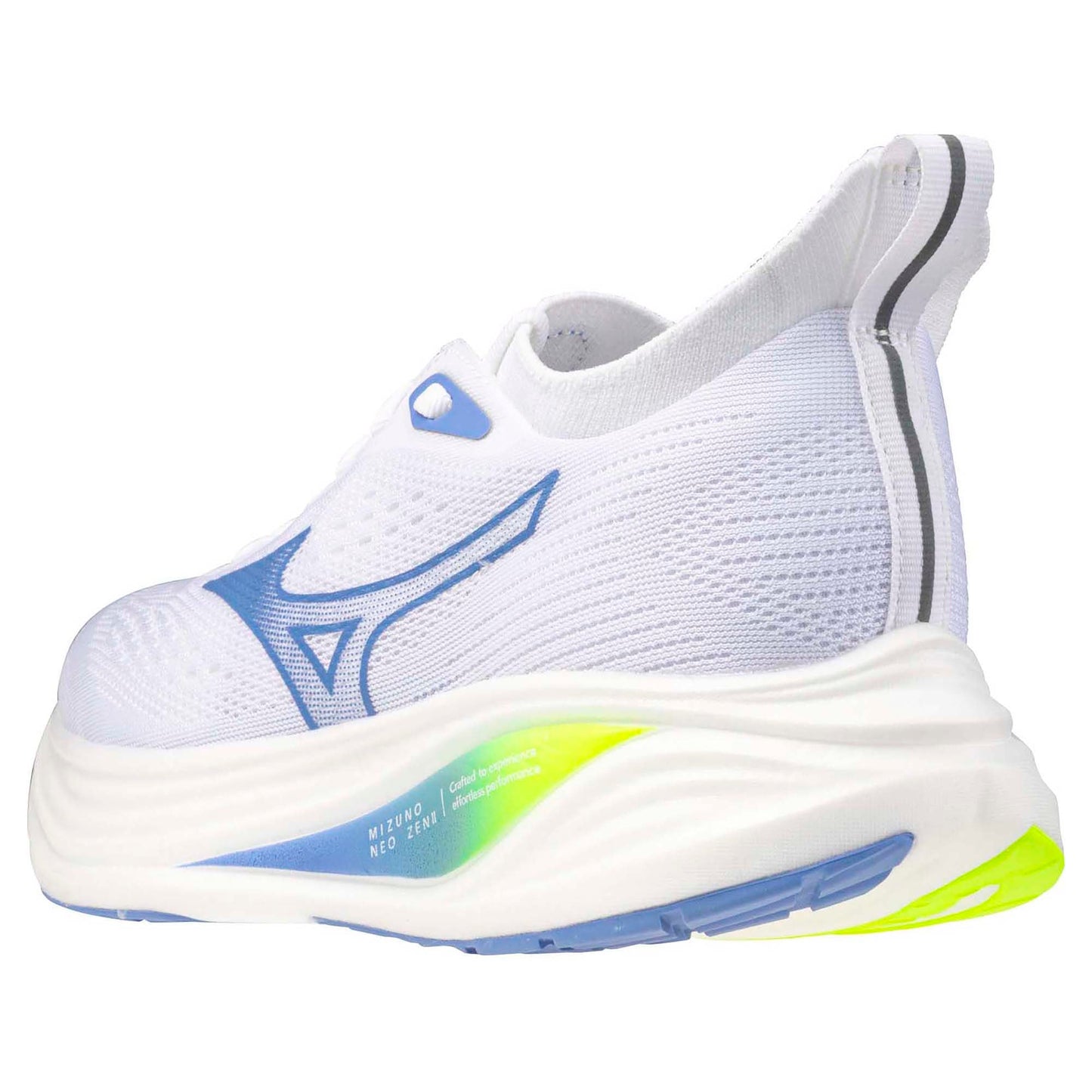 Neo Zen 2 Women's Running Shoes