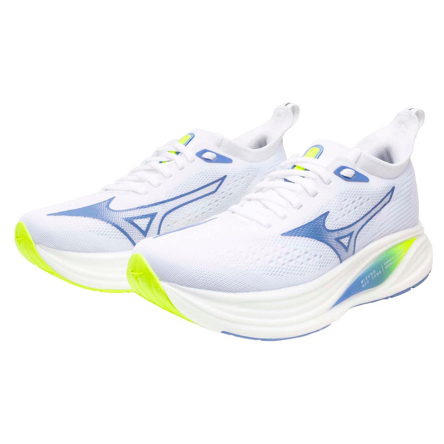 Neo Zen 2 Women's Running Shoes