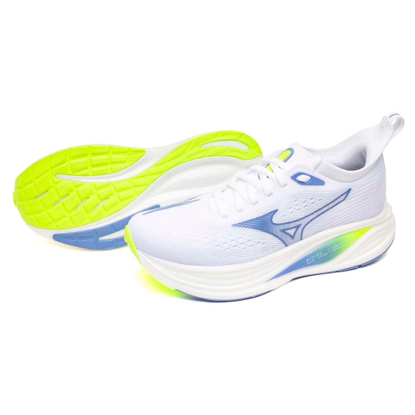 Neo Zen 2 Women's Running Shoes