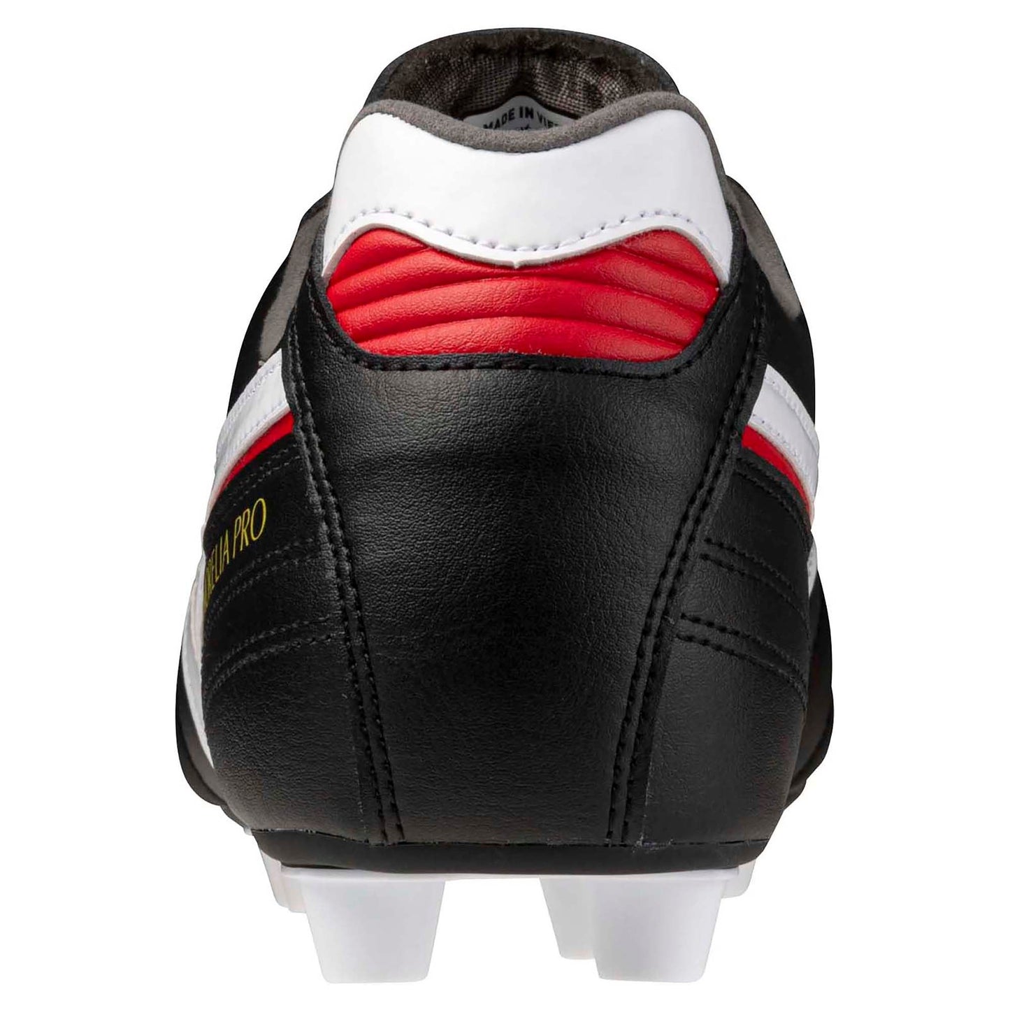 Mizuno Morelia II Pro Firm Ground Men's Football Boots