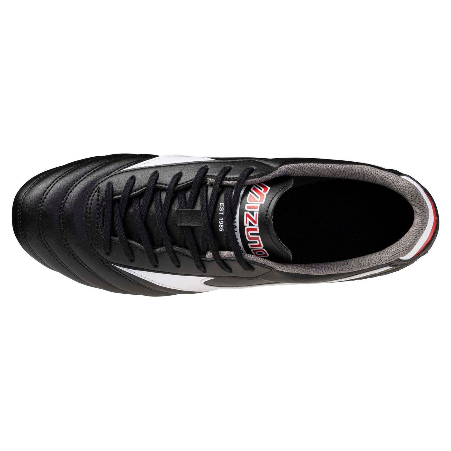Mizuno Morelia II Club Firm Ground Men's Football Boots