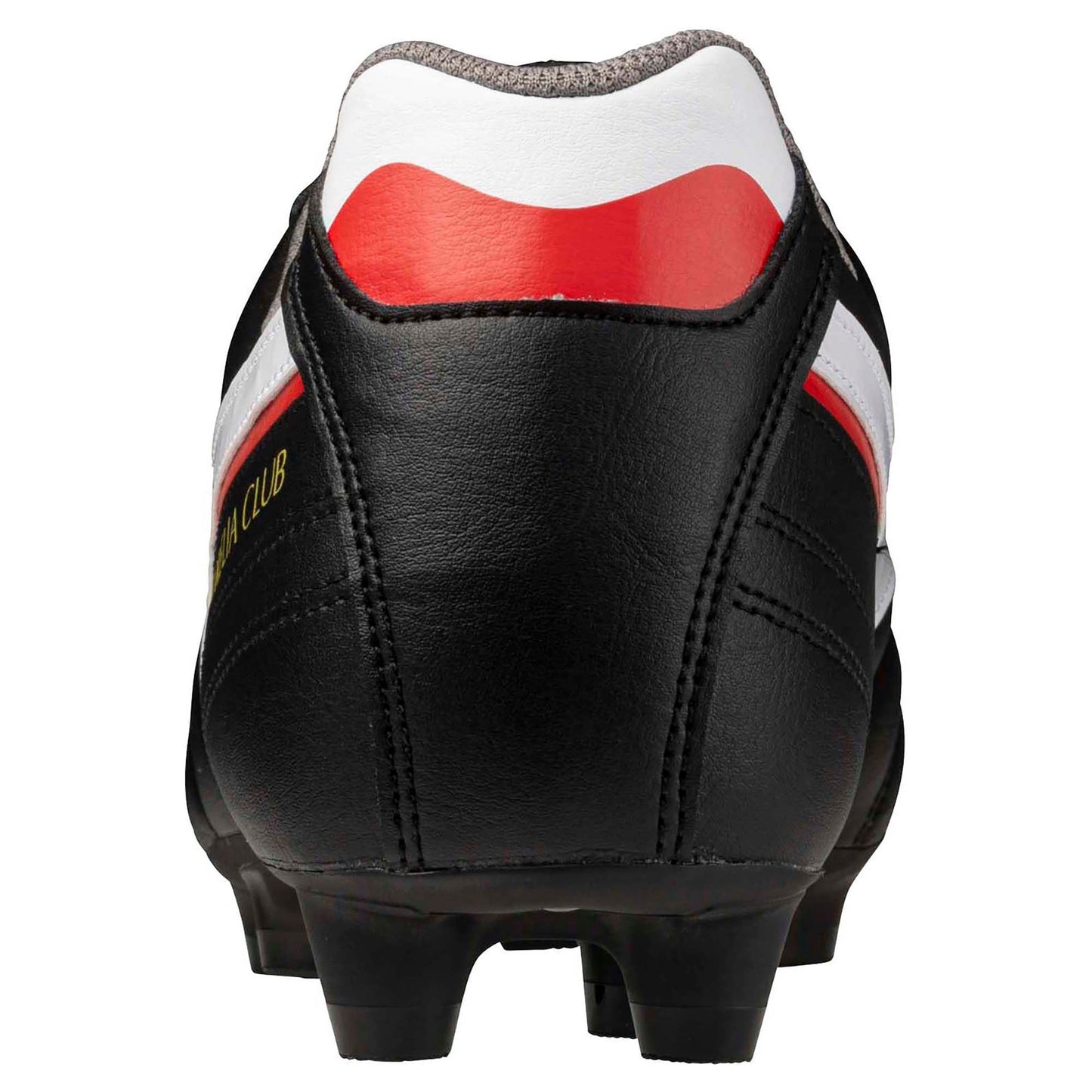 Mizuno Morelia II Club Firm Ground Men's Football Boots
