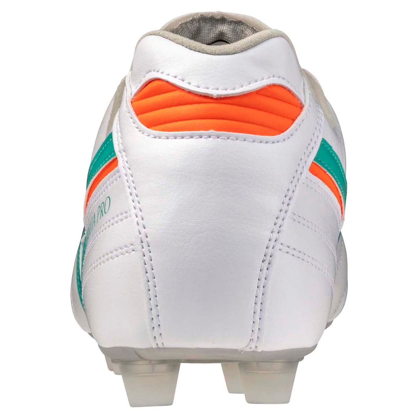 Morelia II Pro Firm Ground Men's Football Boots