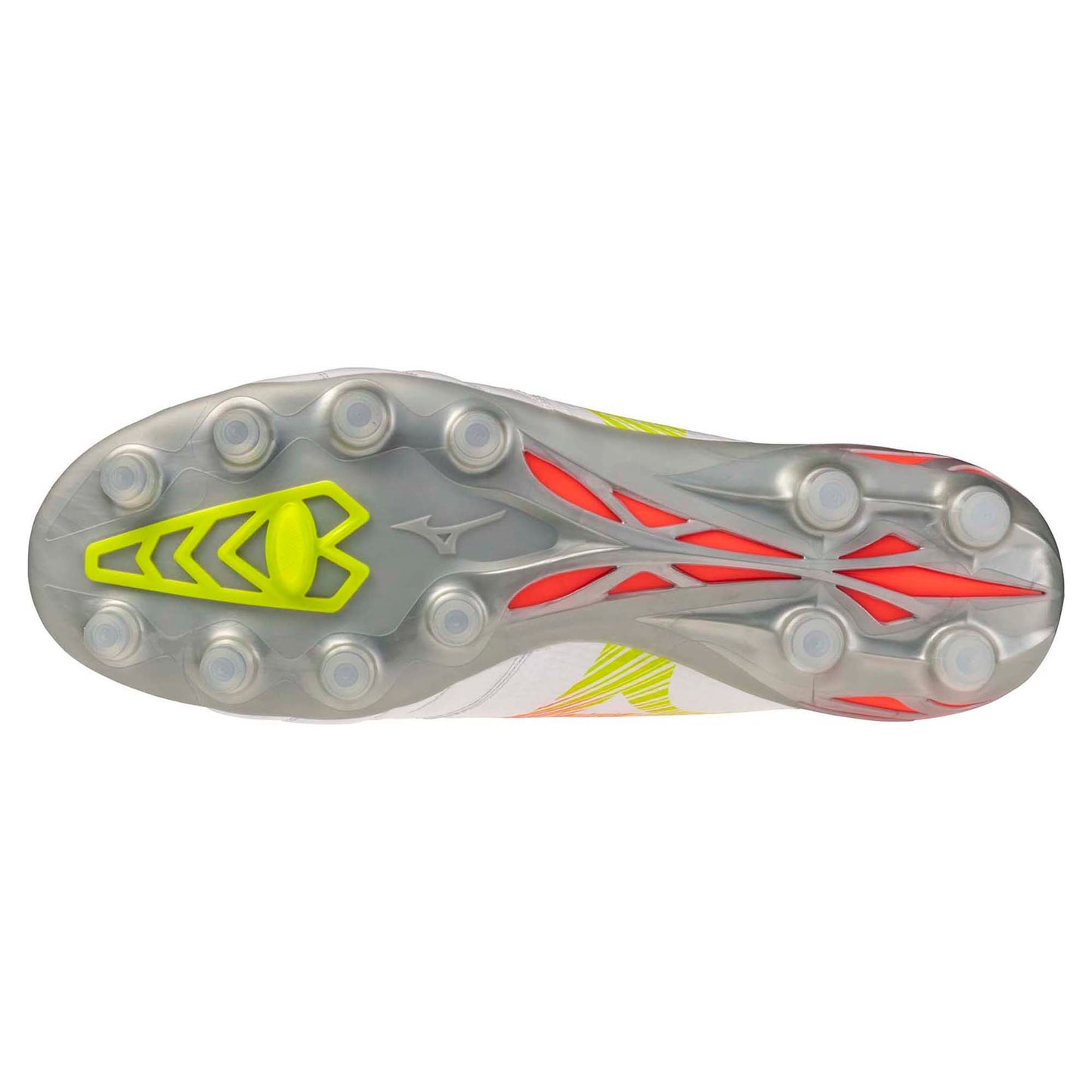 Morelia Neo V Beta Pro Firm Ground Men's Football Boots