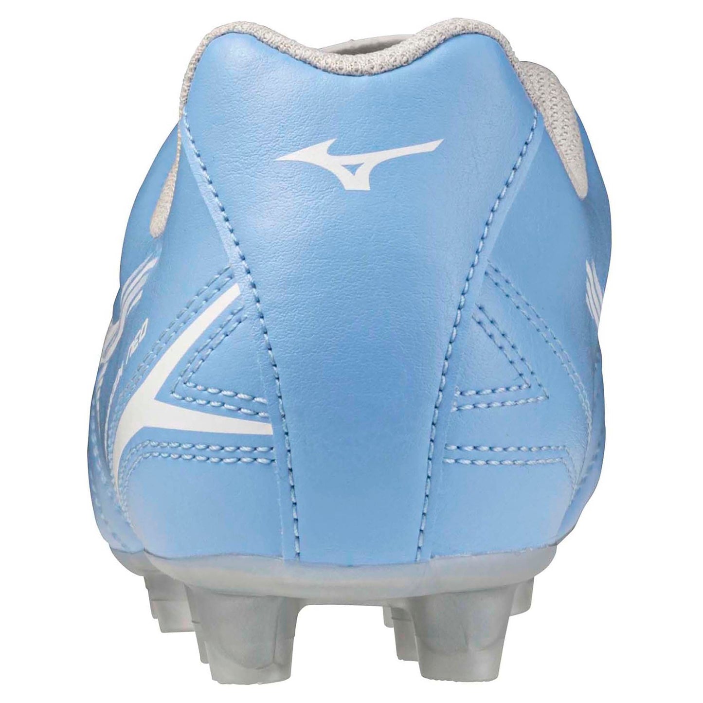 Monarcida Neo III Select Firm Ground Junior's Football Boots