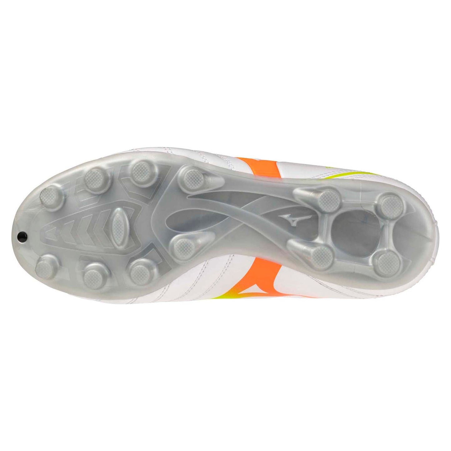 Monarcida Neo III Select Firm Ground Junior's Football Boots