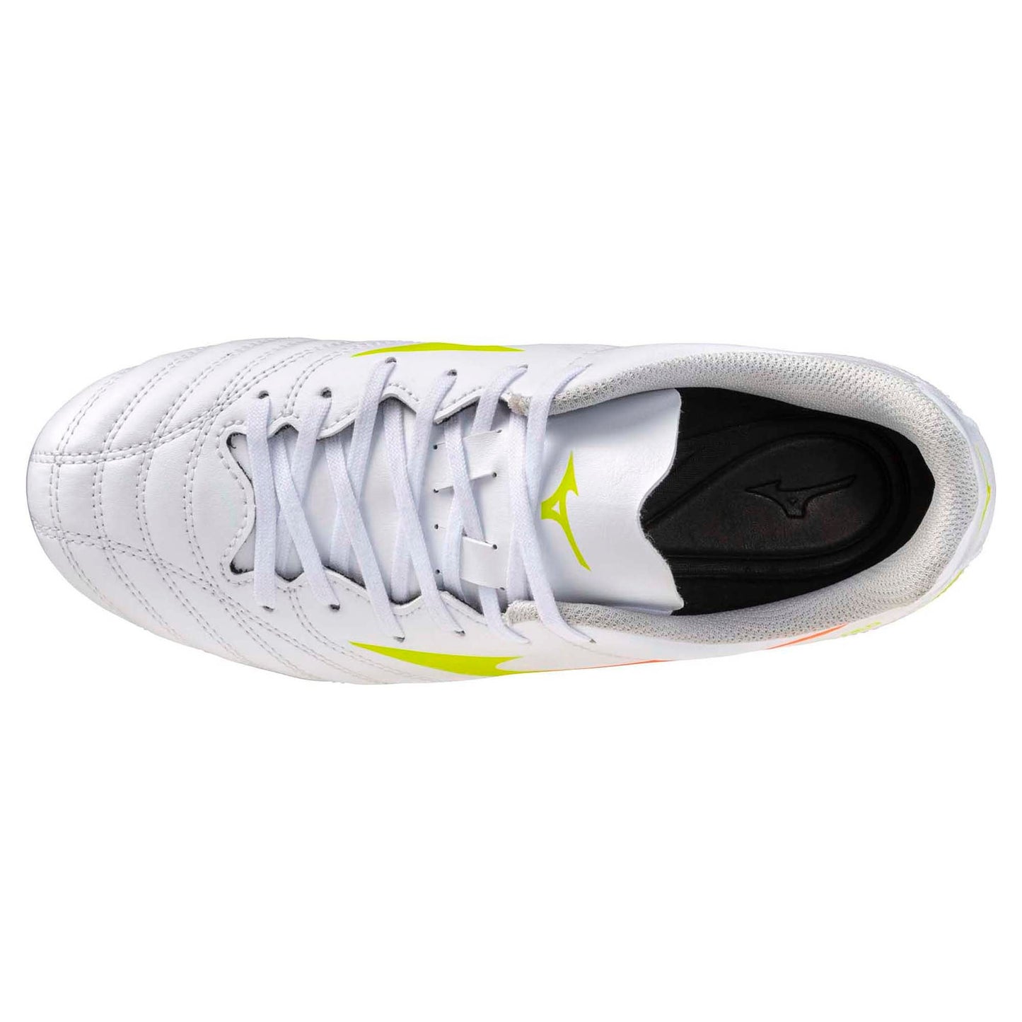 Monarcida Neo III Select Firm Ground Junior's Football Boots