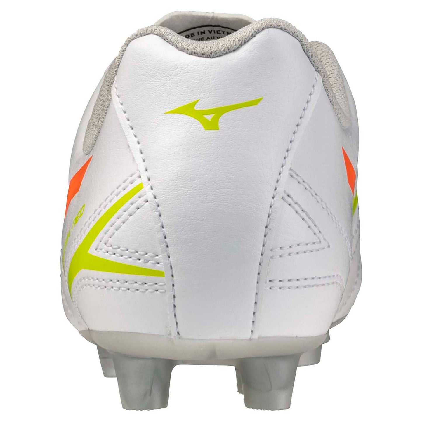 Monarcida Neo III Select Firm Ground Junior's Football Boots