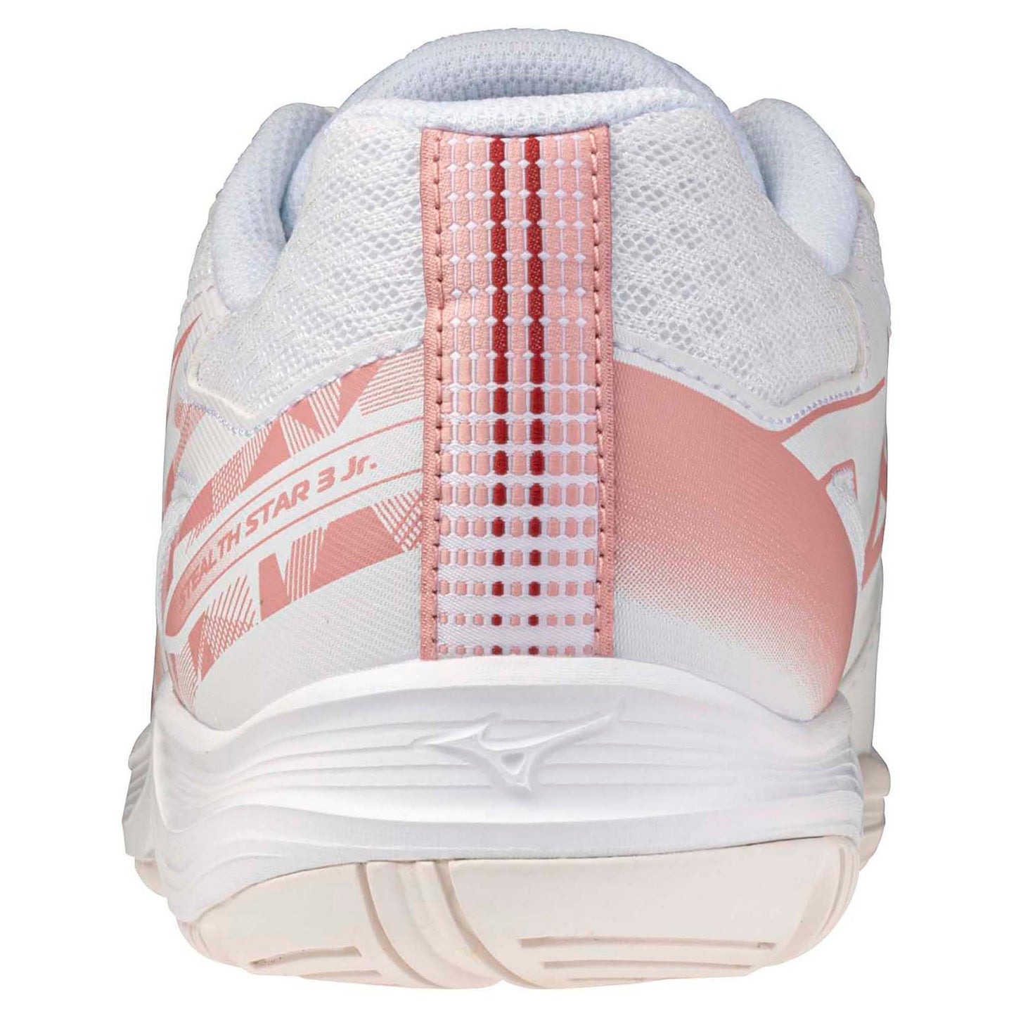 Stealth Star 3 Junior's Netball Shoes