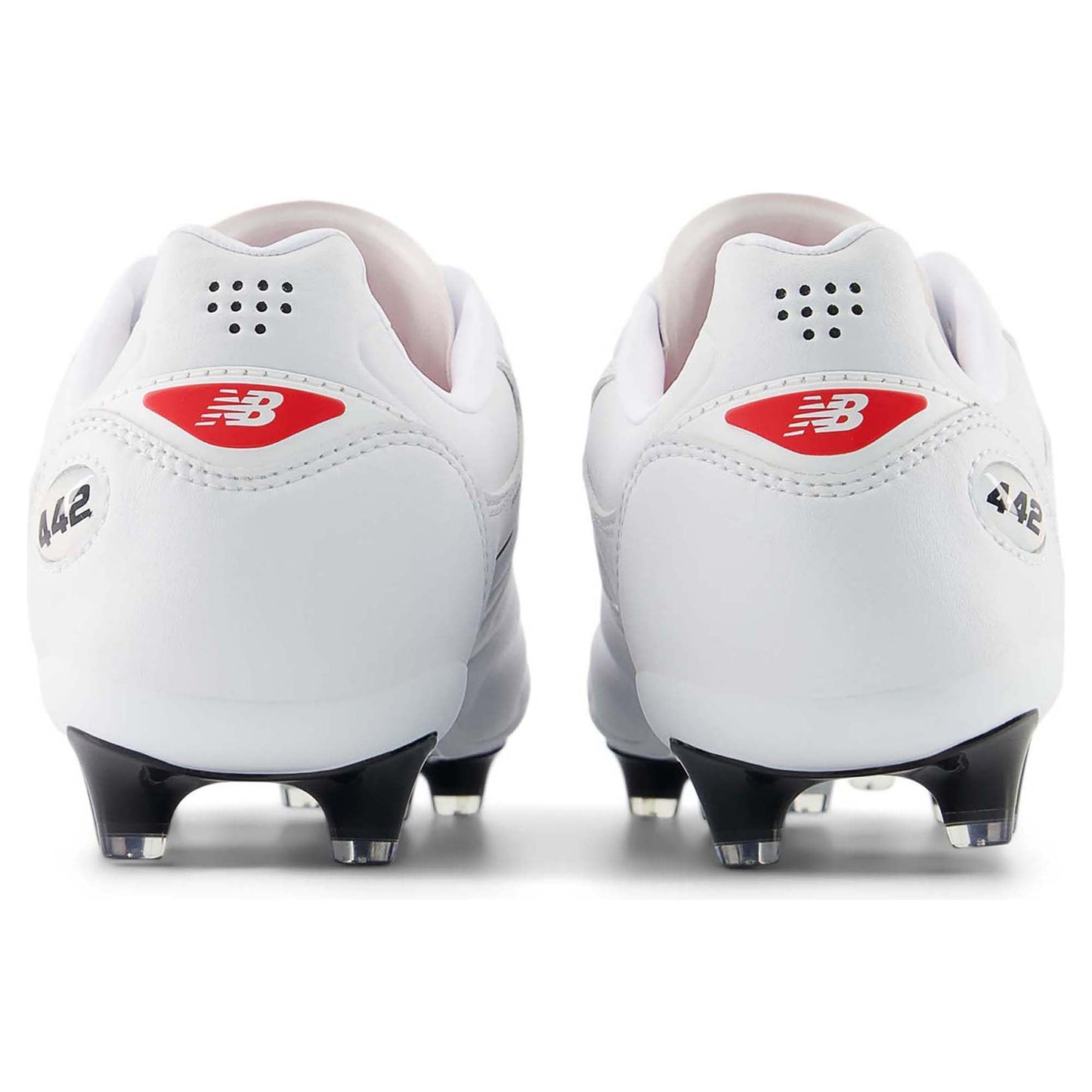 442 Elite V3 Firm Ground Football Boots (Width D)