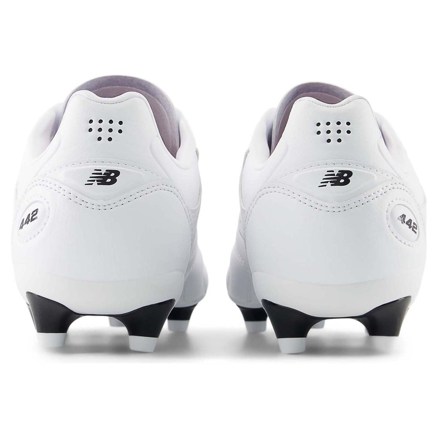 442 Pro V3 Firm Ground Football Boots (Width 2E)