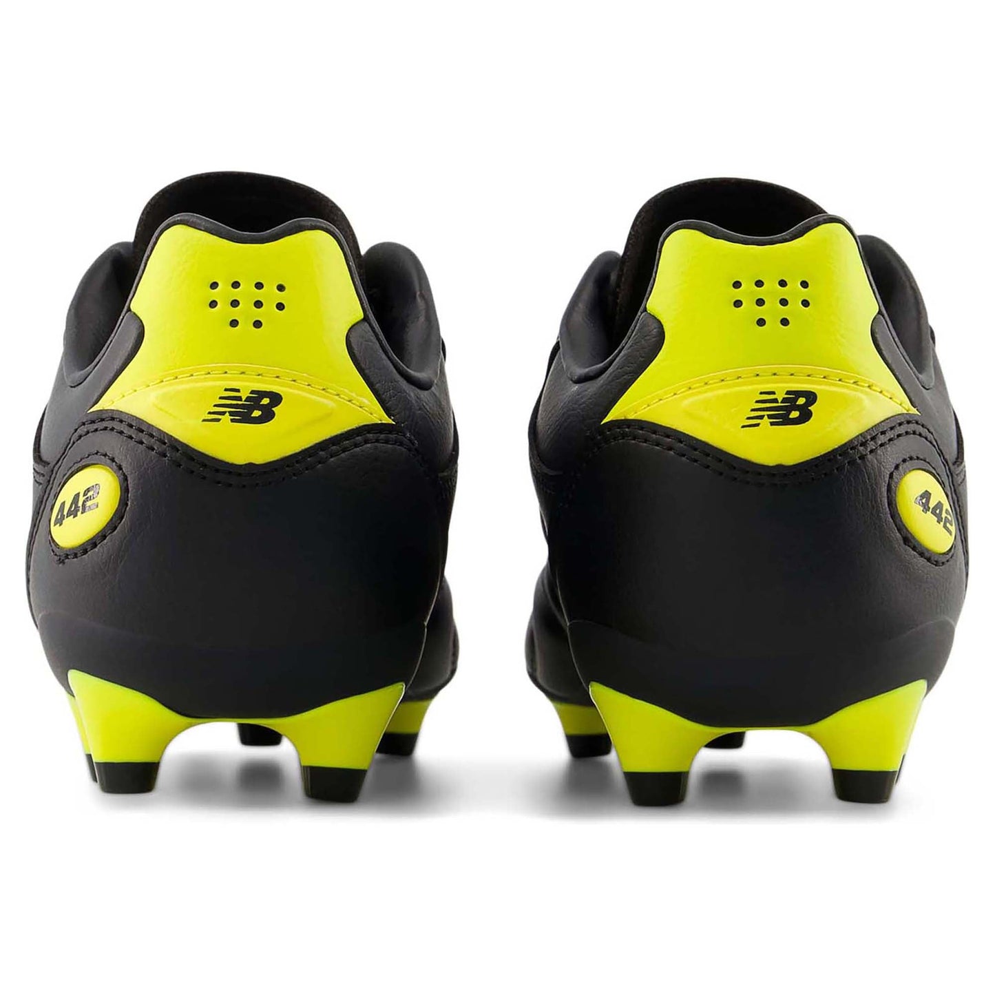 442 Pro V3 Firm Ground Football Boots (Width 2E)