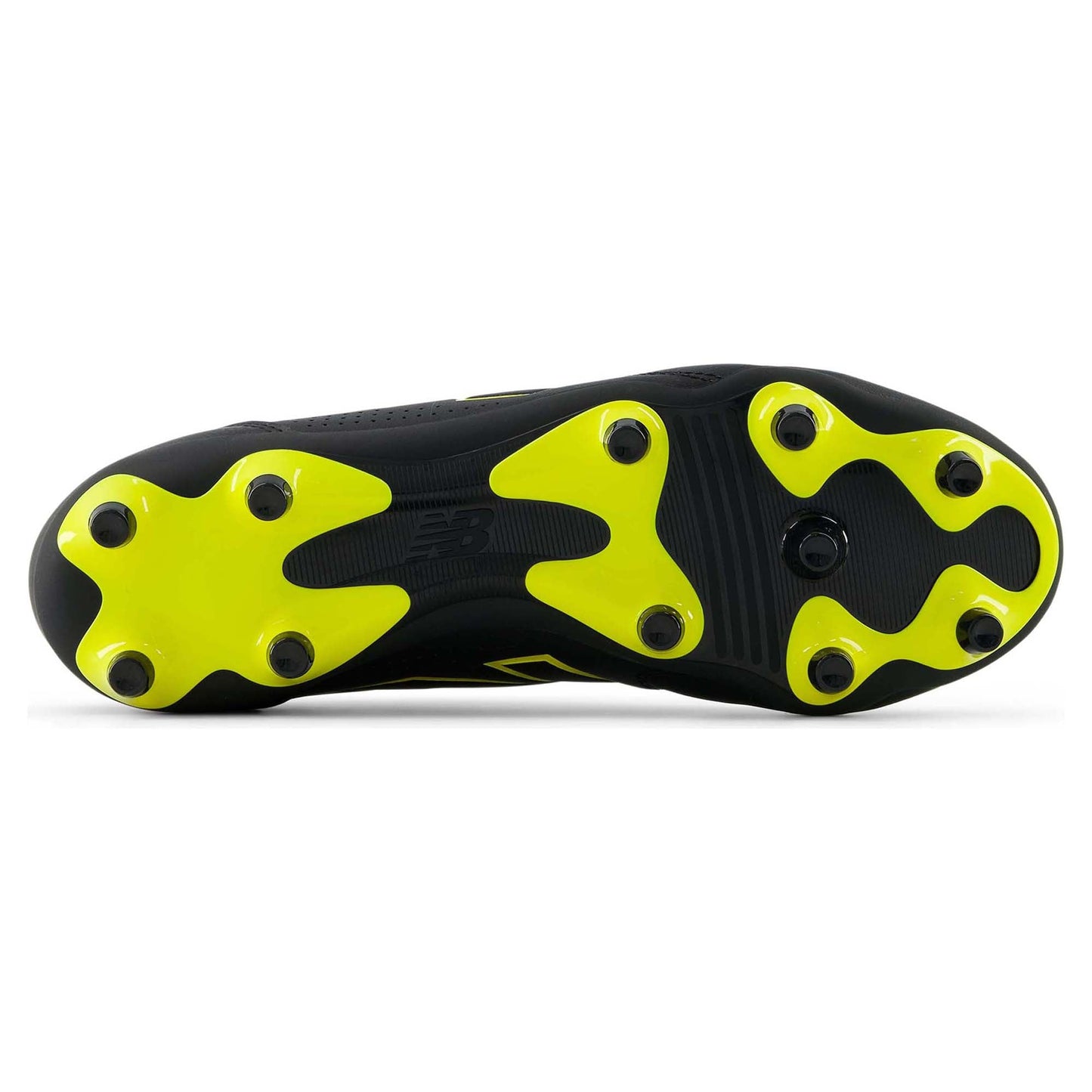 442 Team V3 Firm Ground Football Boots (Width 2E)