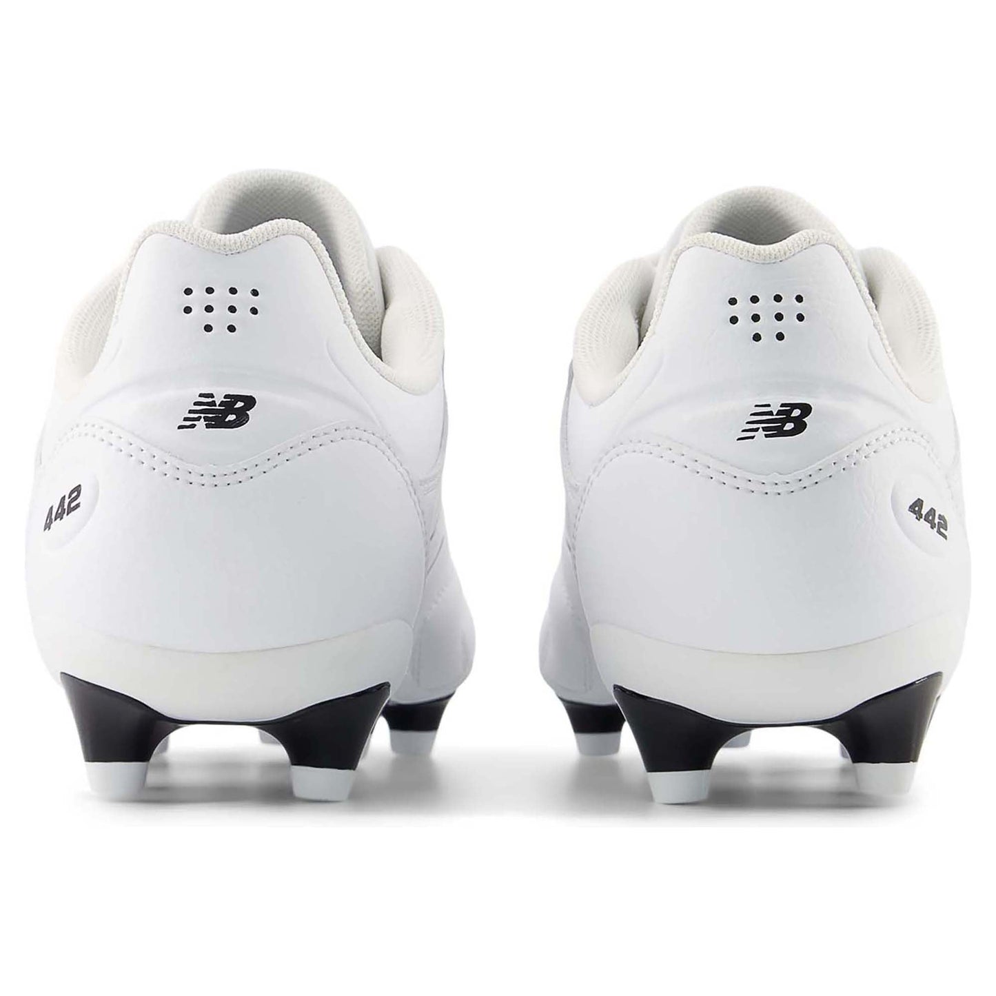442 Team V3 Firm Ground Football Boots (Width 2E)