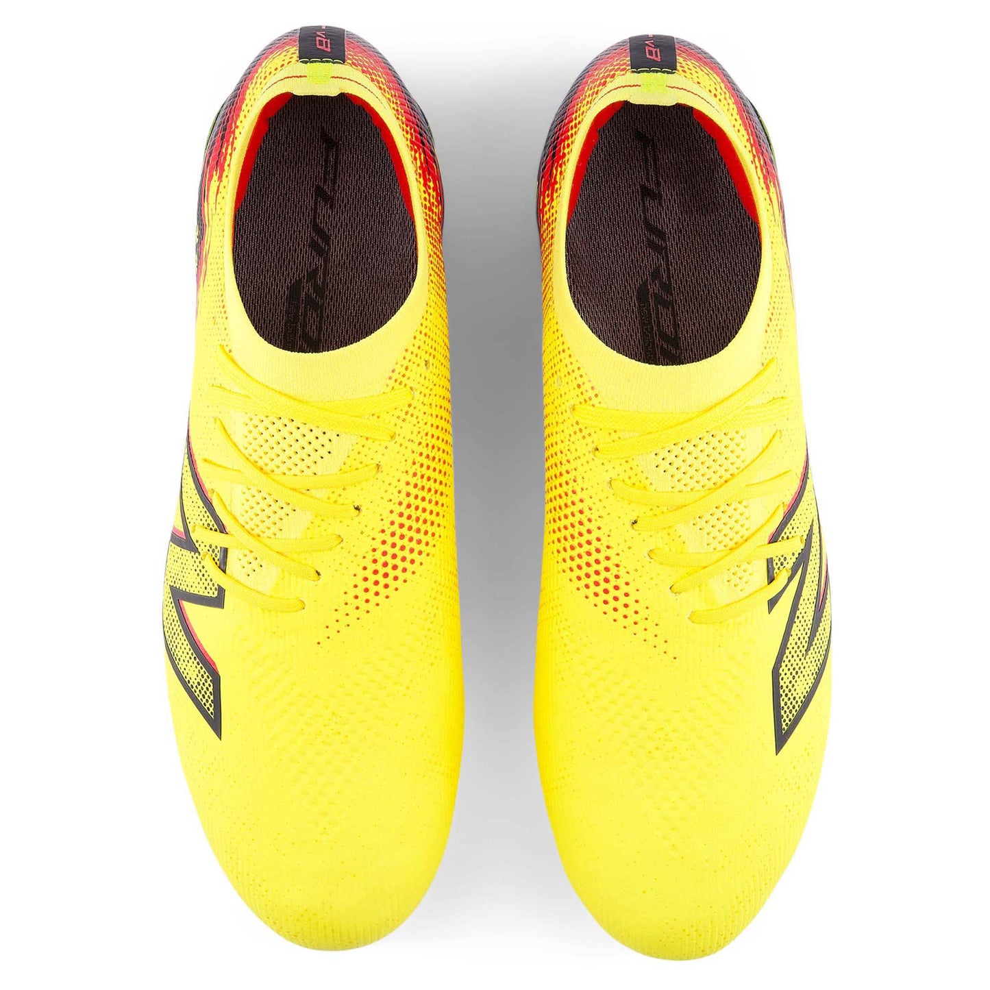 Furon Elite V8 Firm Ground Football Boots (Width D)
