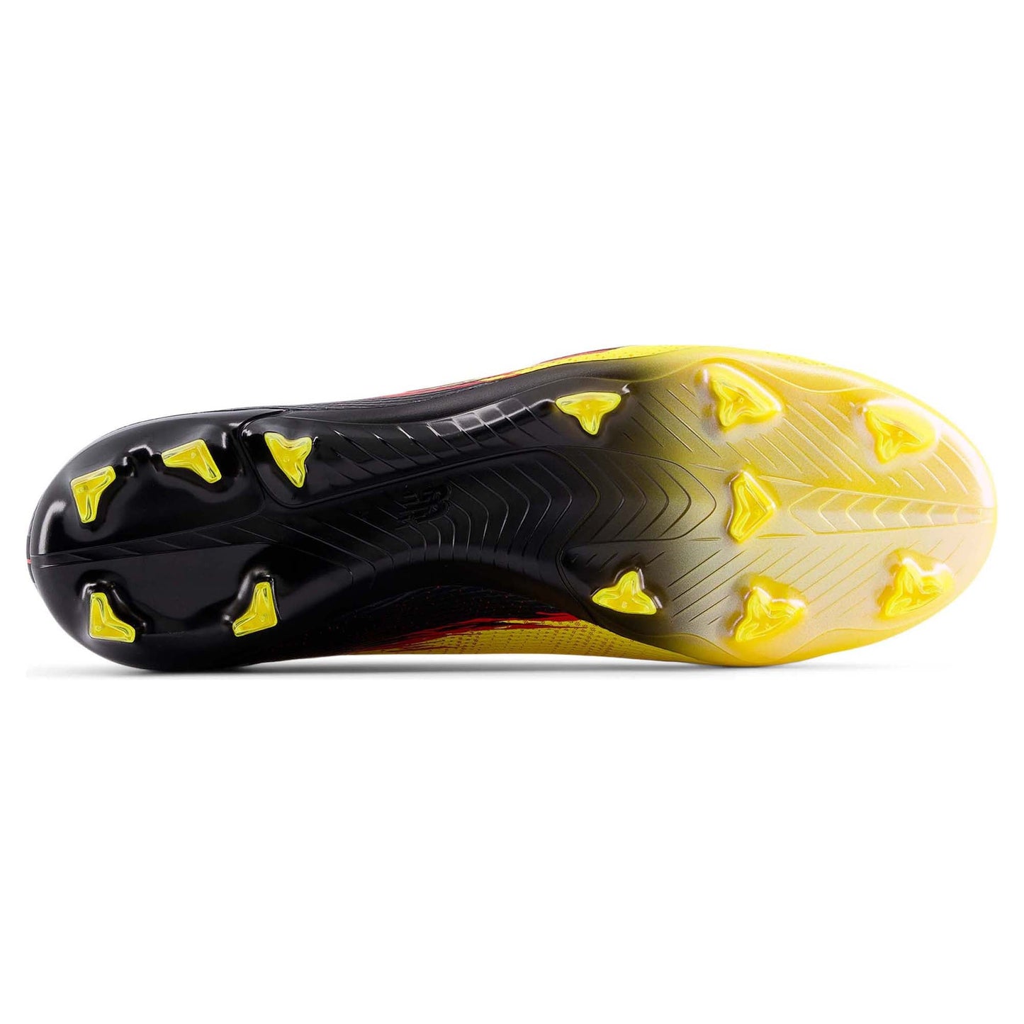 Furon Elite V8 Firm Ground Football Boots (Width D)