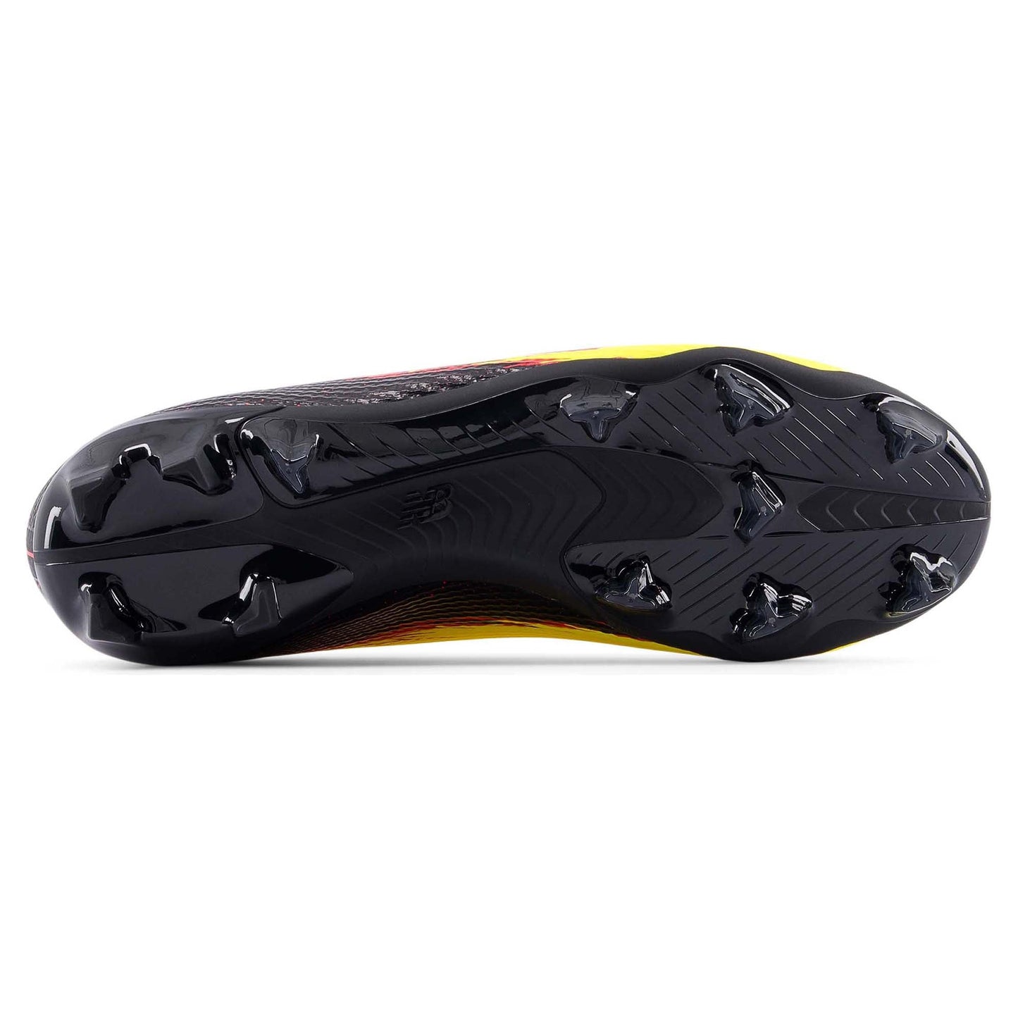 Furon Team V8 Firm Ground Football Boots (Width D)