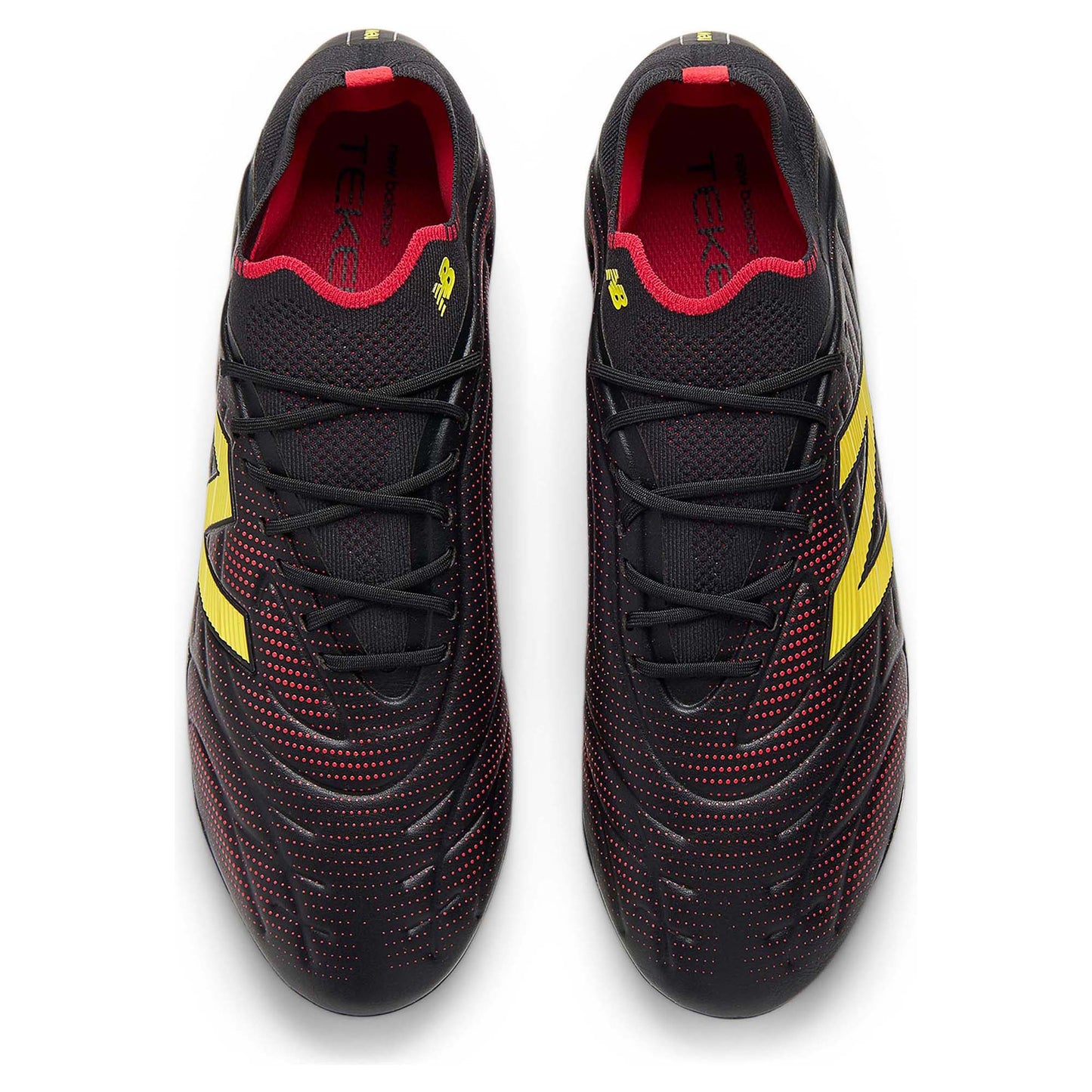 Tekela Elite Low V5 Firm Ground Football Boots (Width D)