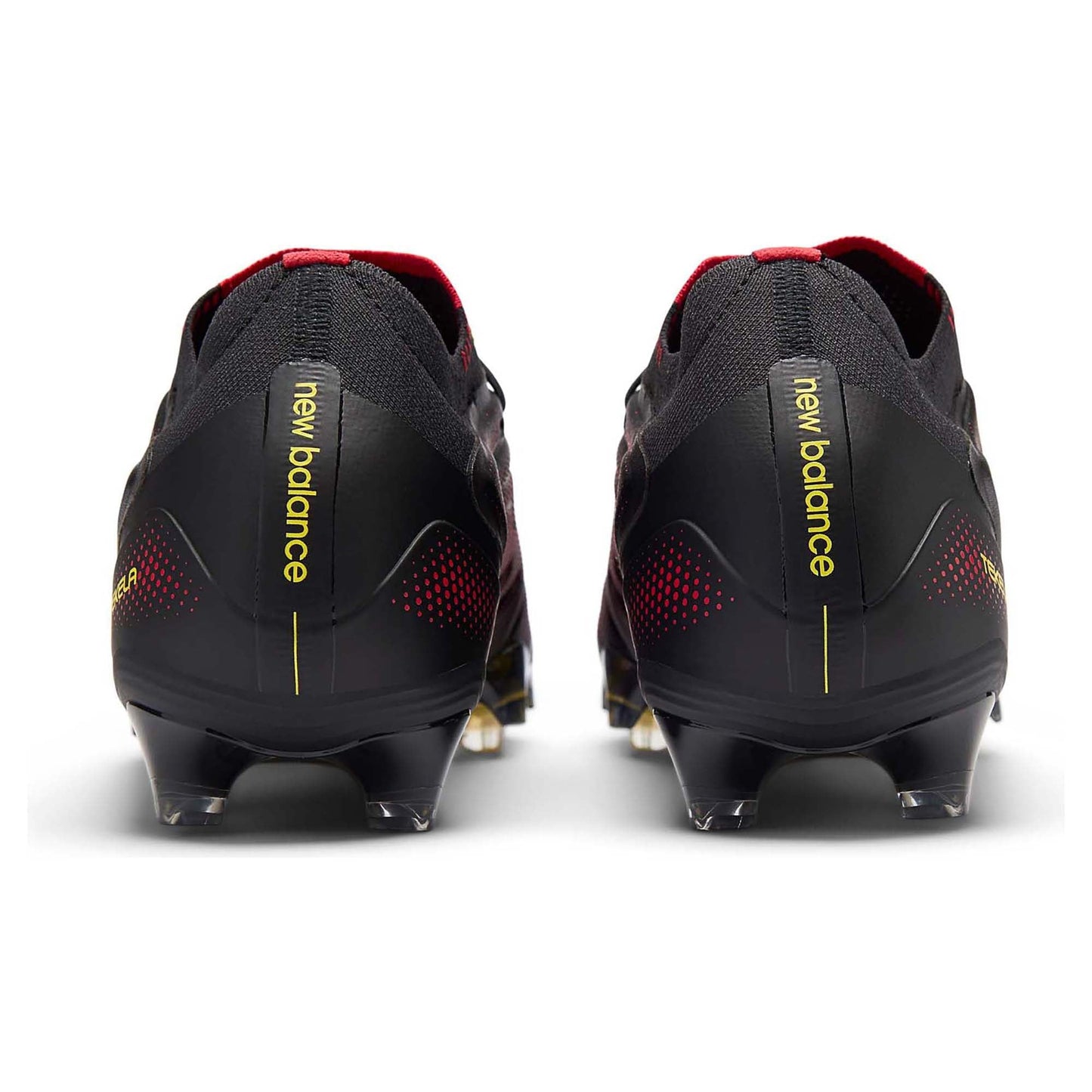 Tekela Elite Low V5 Firm Ground Football Boots (Width D)