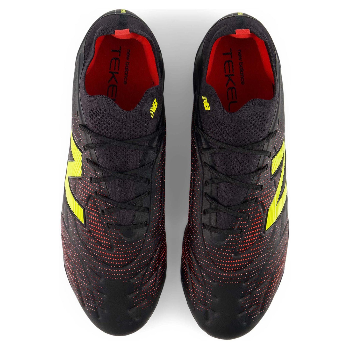 Tekela Pro Low V5 Firm Ground Football Boots (Width D)