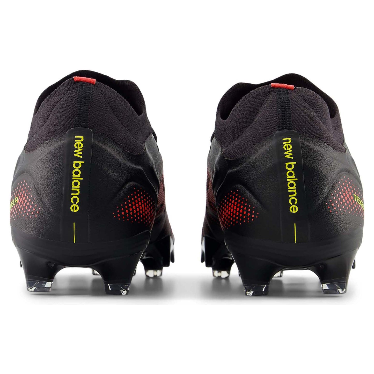 Tekela Pro Low V5 Firm Ground Football Boots (Width D)