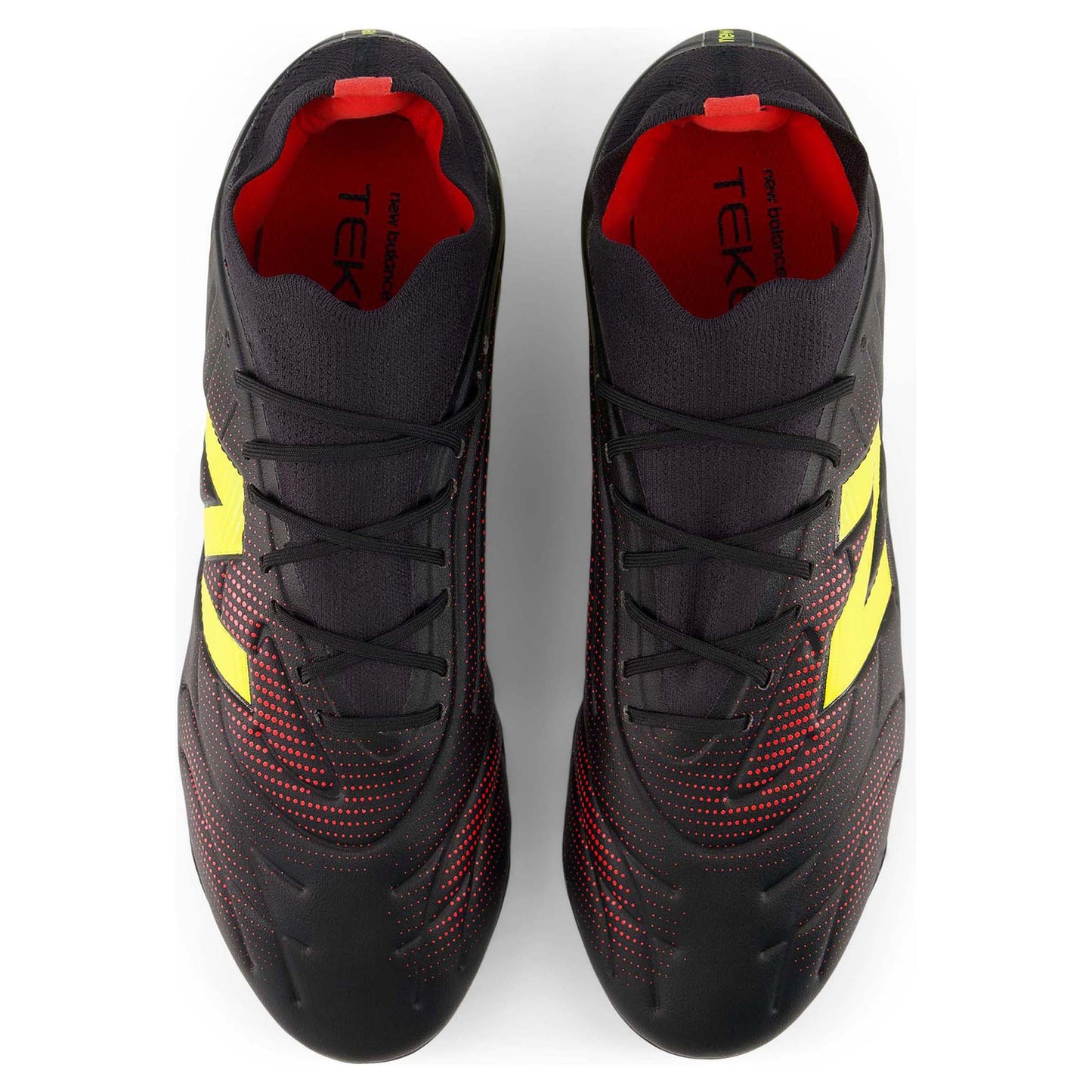 Tekela Team Low V5 Firm Ground Football Boots (Width 2E)