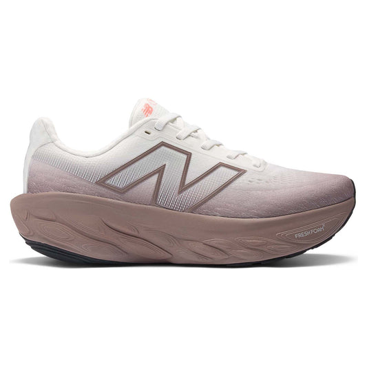Fresh Foam X 1080v14 Women's Running Shoes (Width B)