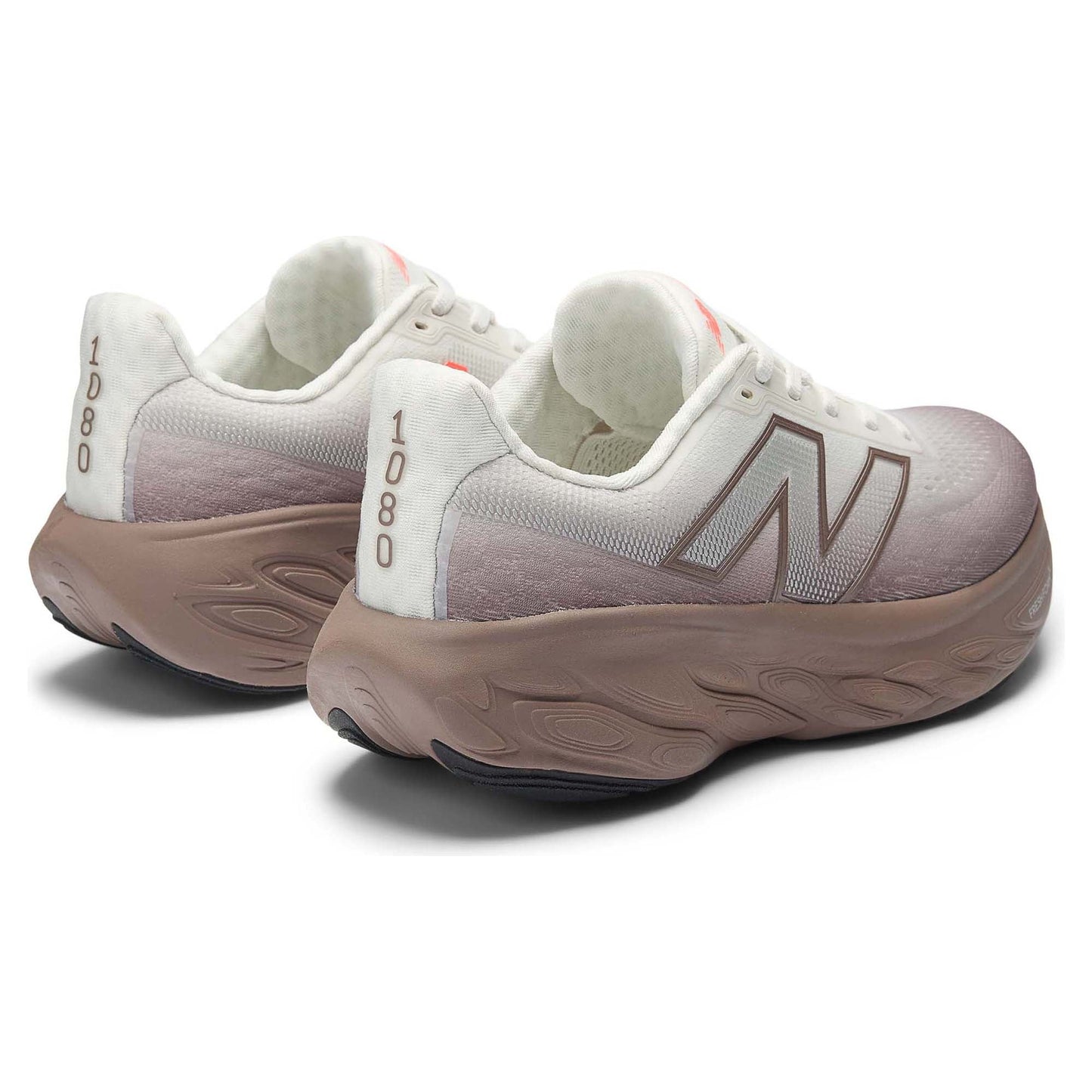Fresh Foam X 1080v14 Women's Running Shoes (Width B)