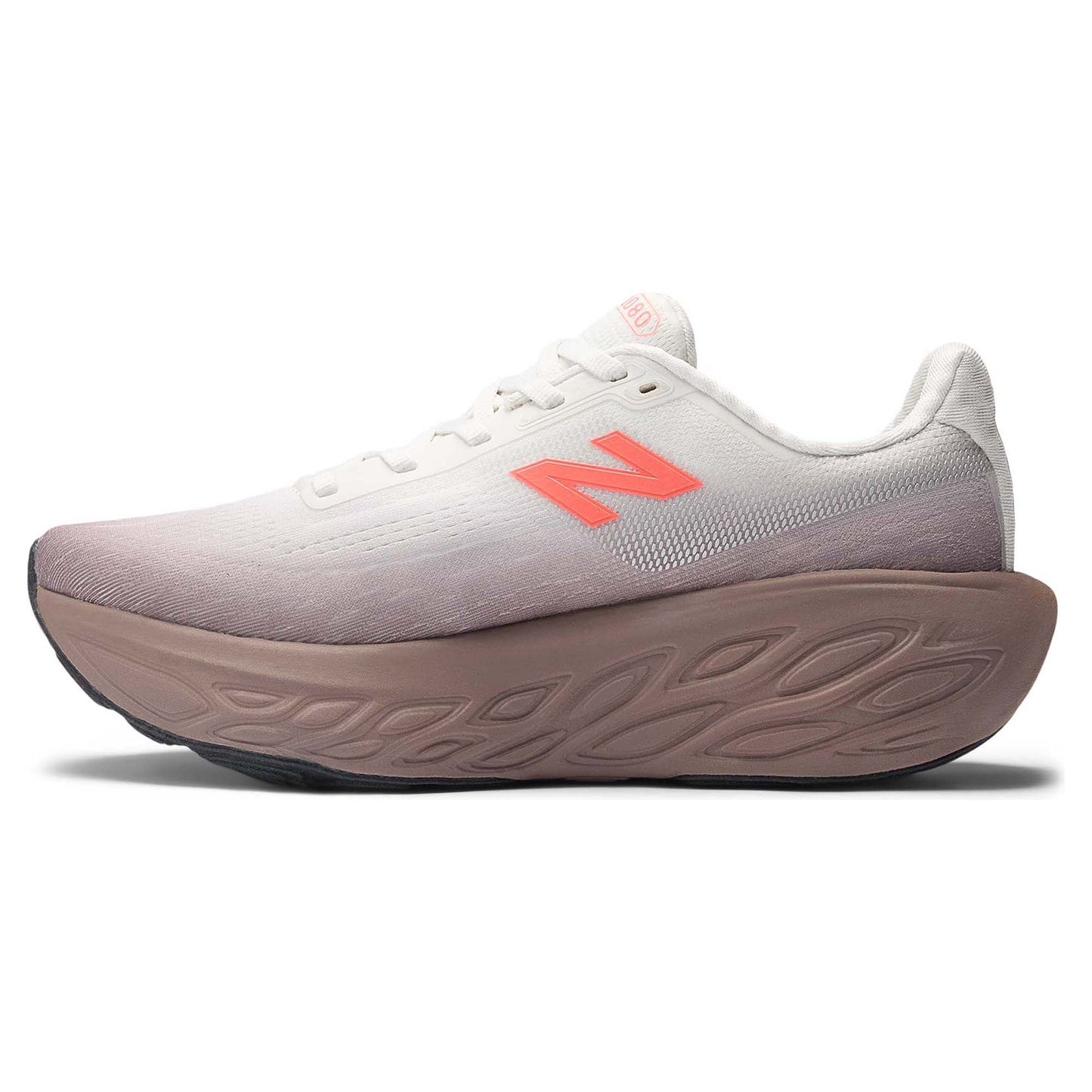 Fresh Foam X 1080v14 Women's Running Shoes (Width B)