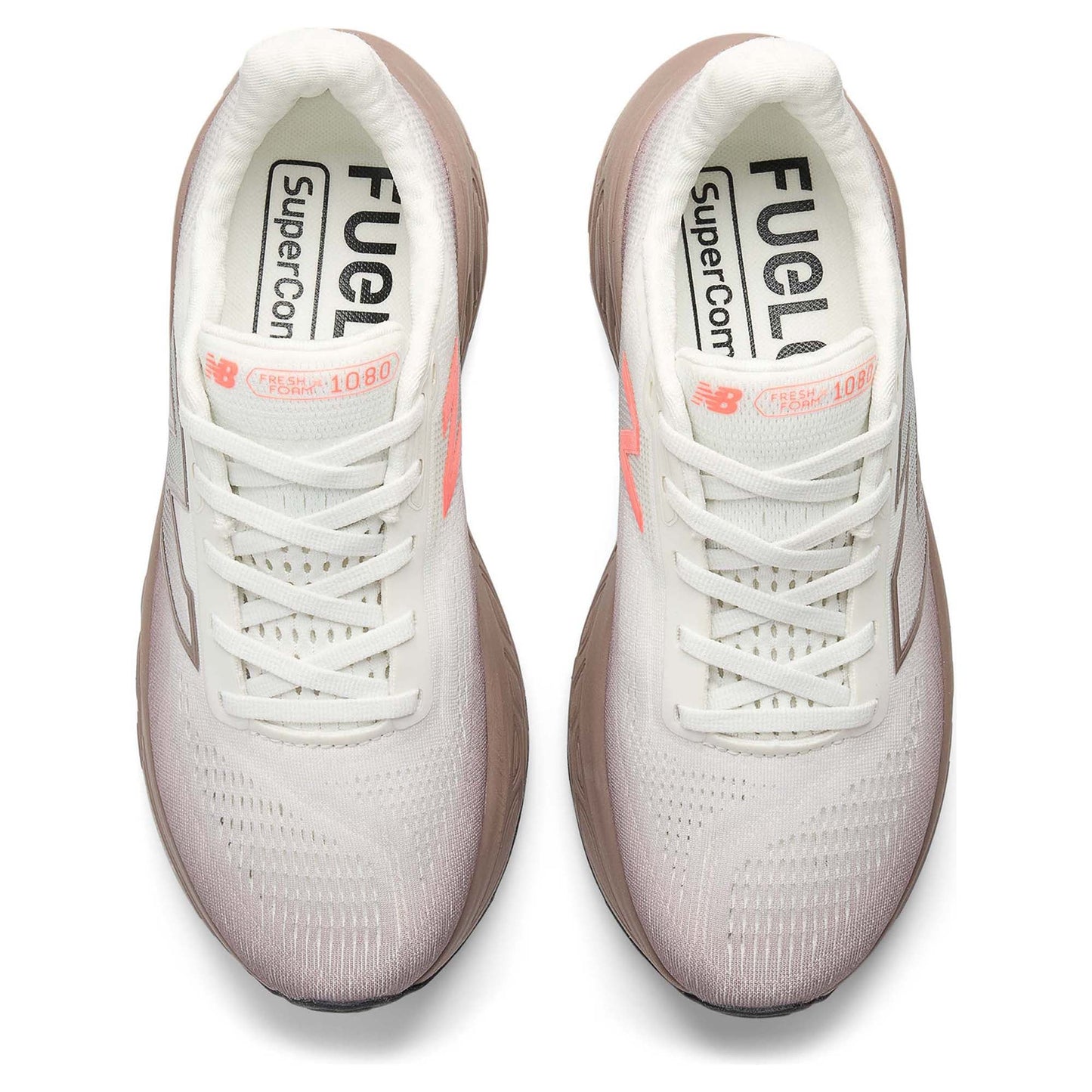 Fresh Foam X 1080v14 Women's Running Shoes (Width B)