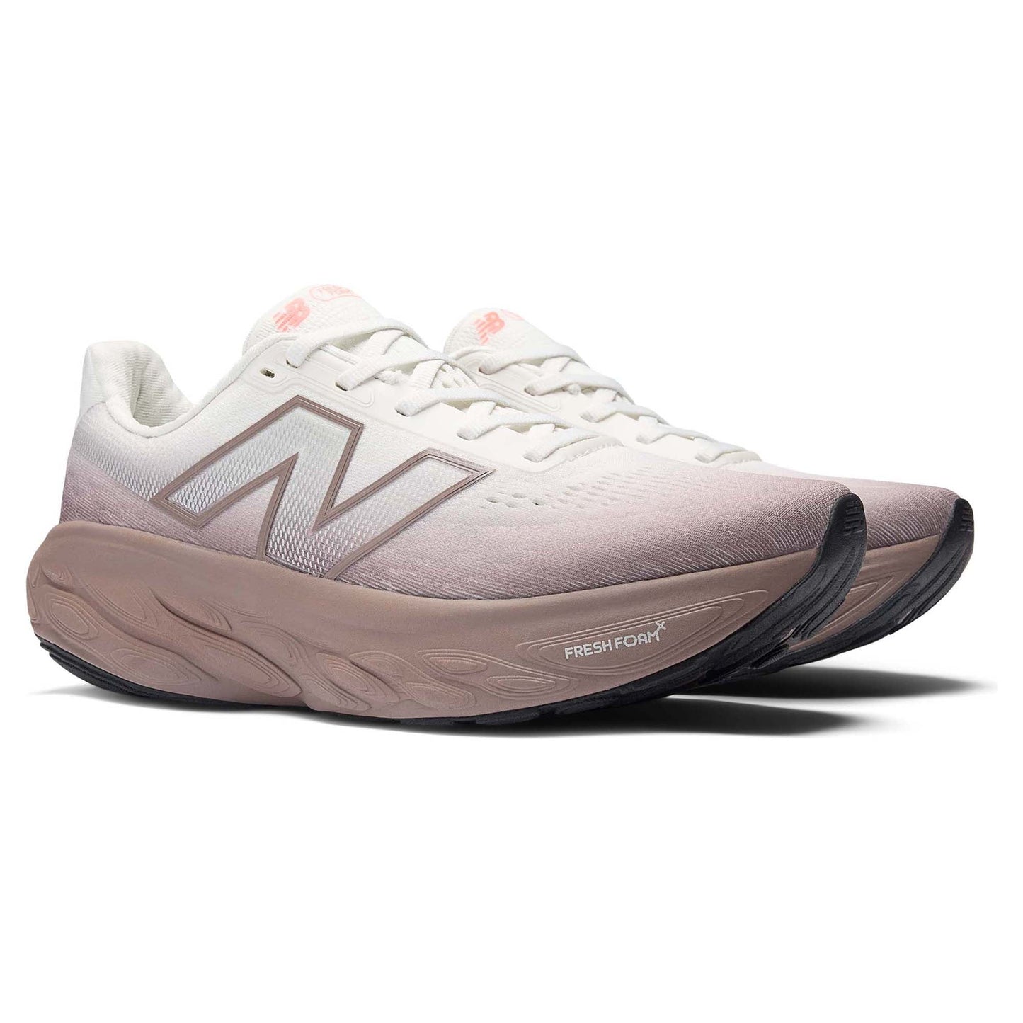 Fresh Foam X 1080v14 Women's Running Shoes (Width B)