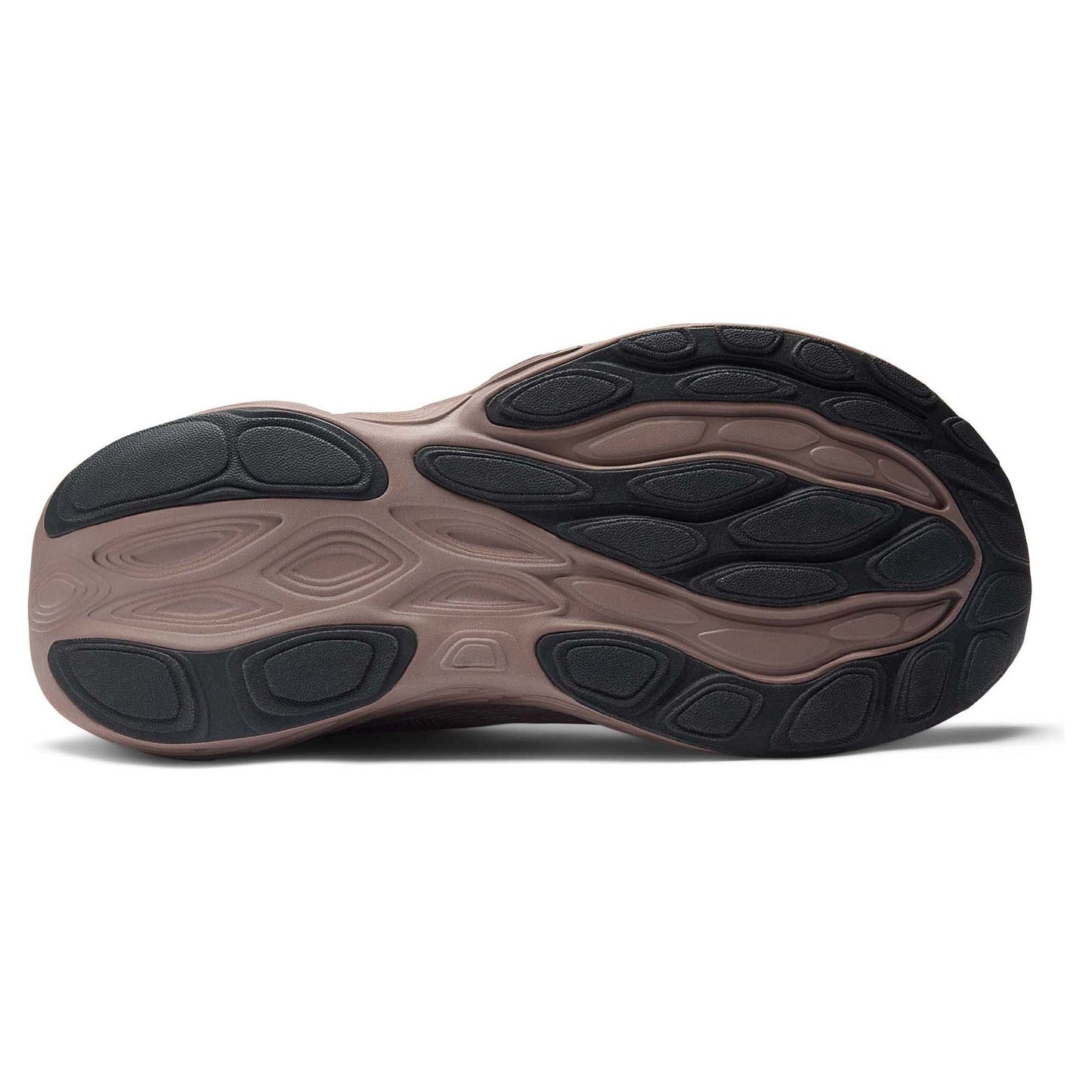 Fresh Foam X 1080v14 Women's Running Shoes (Width B)