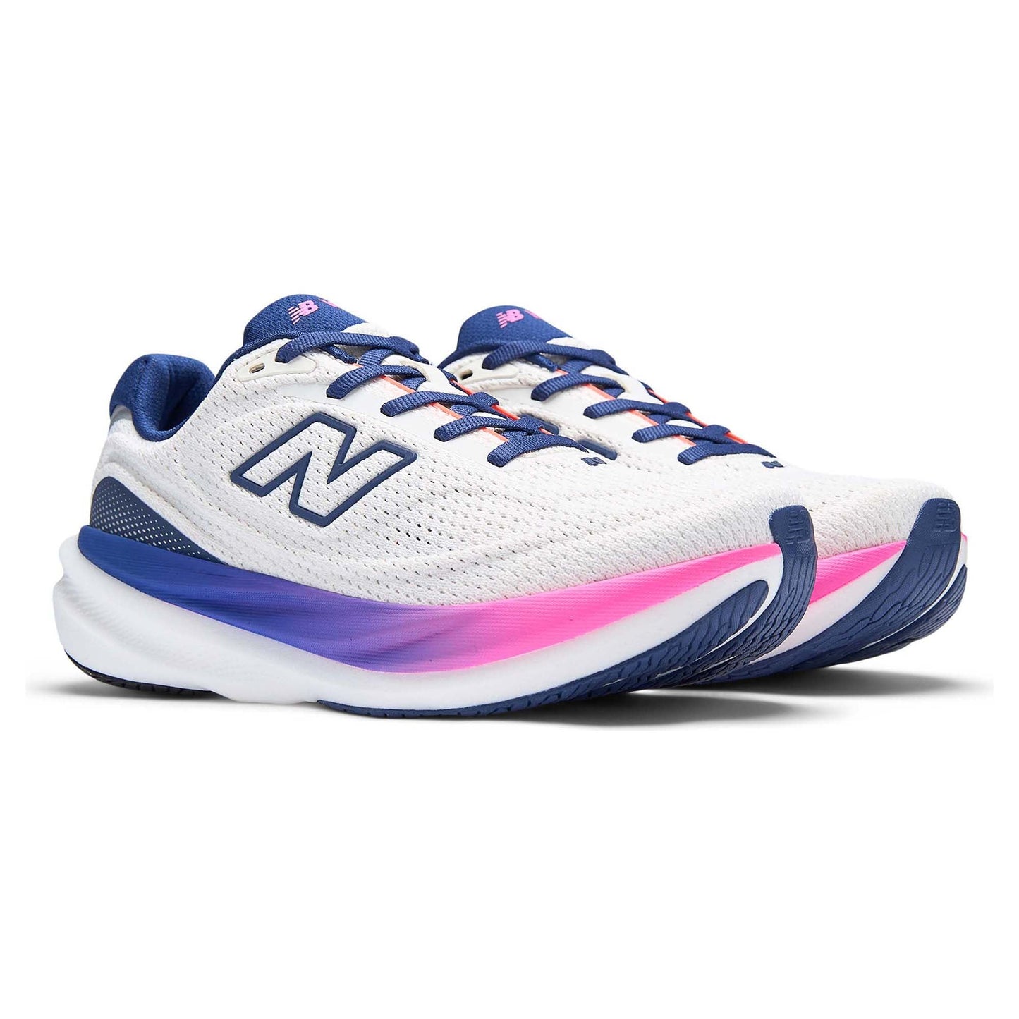 1080v15 Women's Running Shoes (Width D)