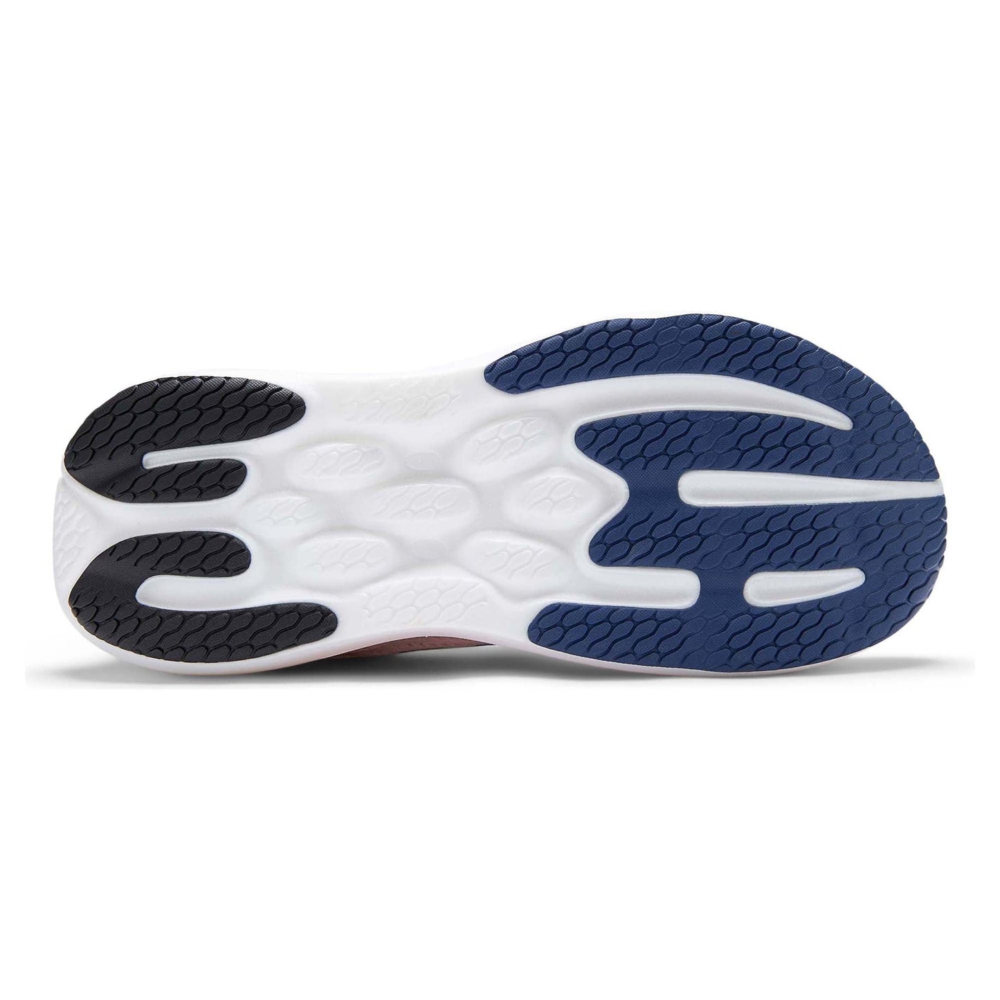 1080v15 Women's Running Shoes (Width B)