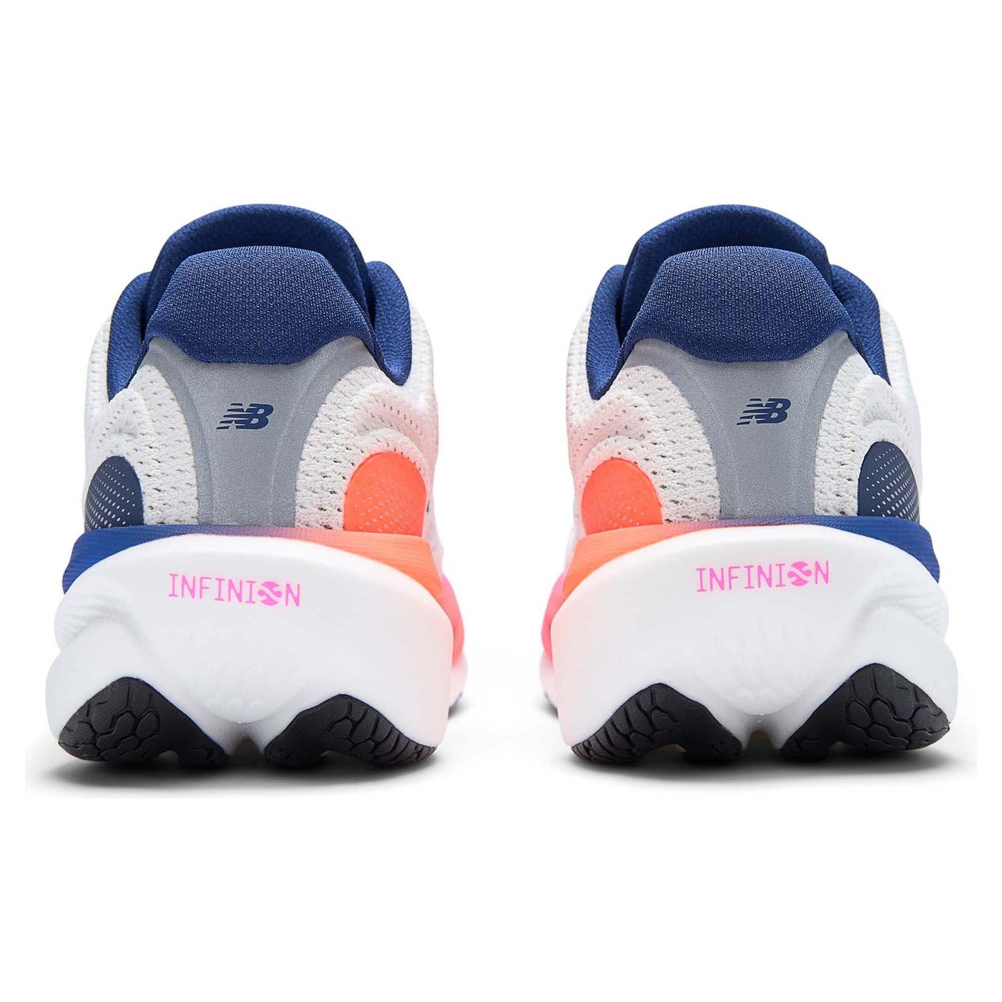 1080v15 Women's Running Shoes (Width B)